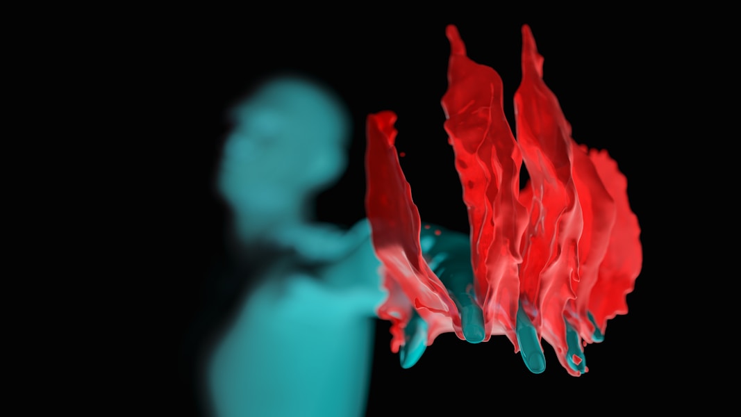 Sveobuhvatni vodič kroz ultrazvuk u medicini: 3D i 4D tehnologije, ginekologija, dojke, abdomen i pregledi kukova