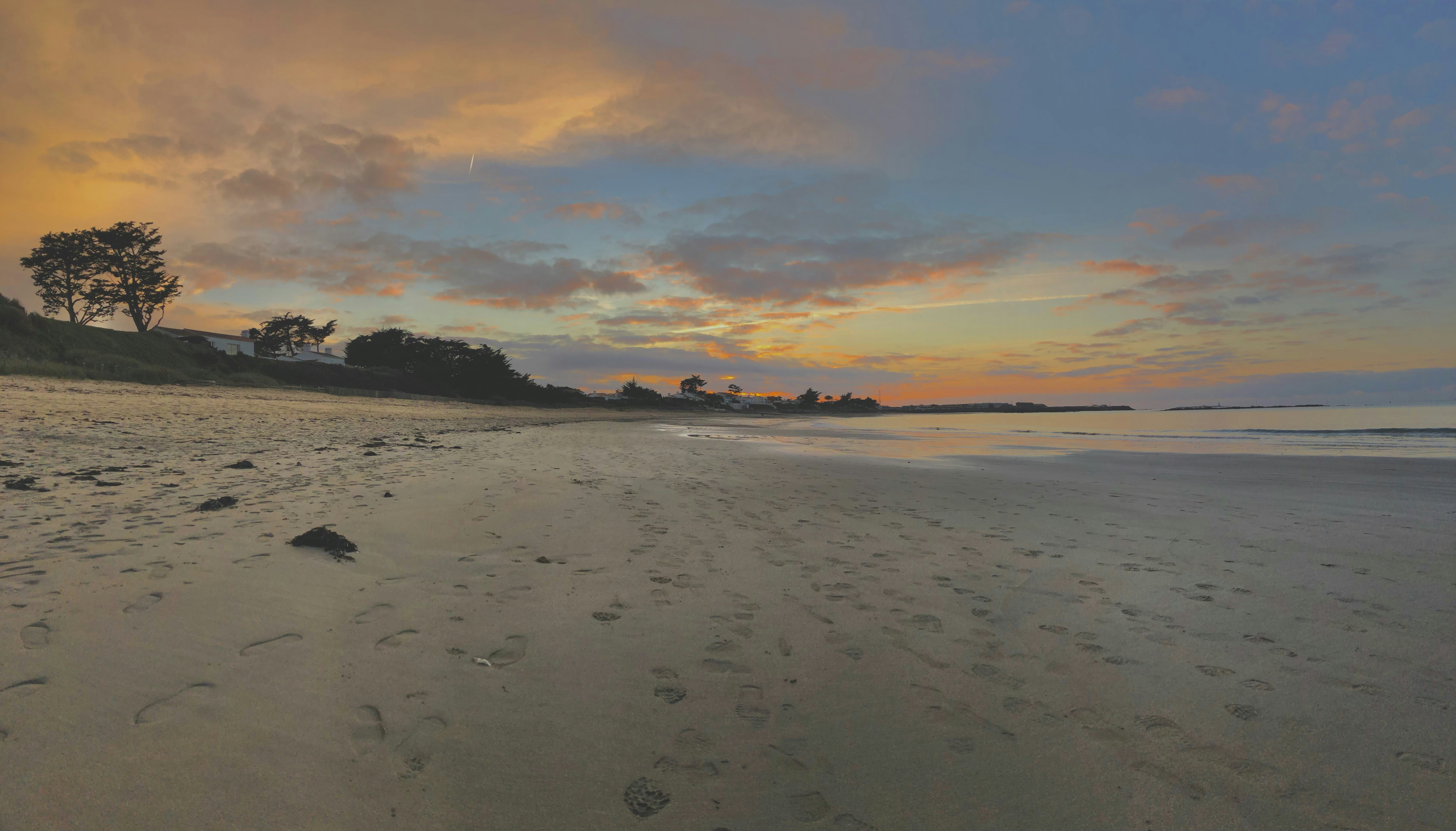 Photo by leadeleligne