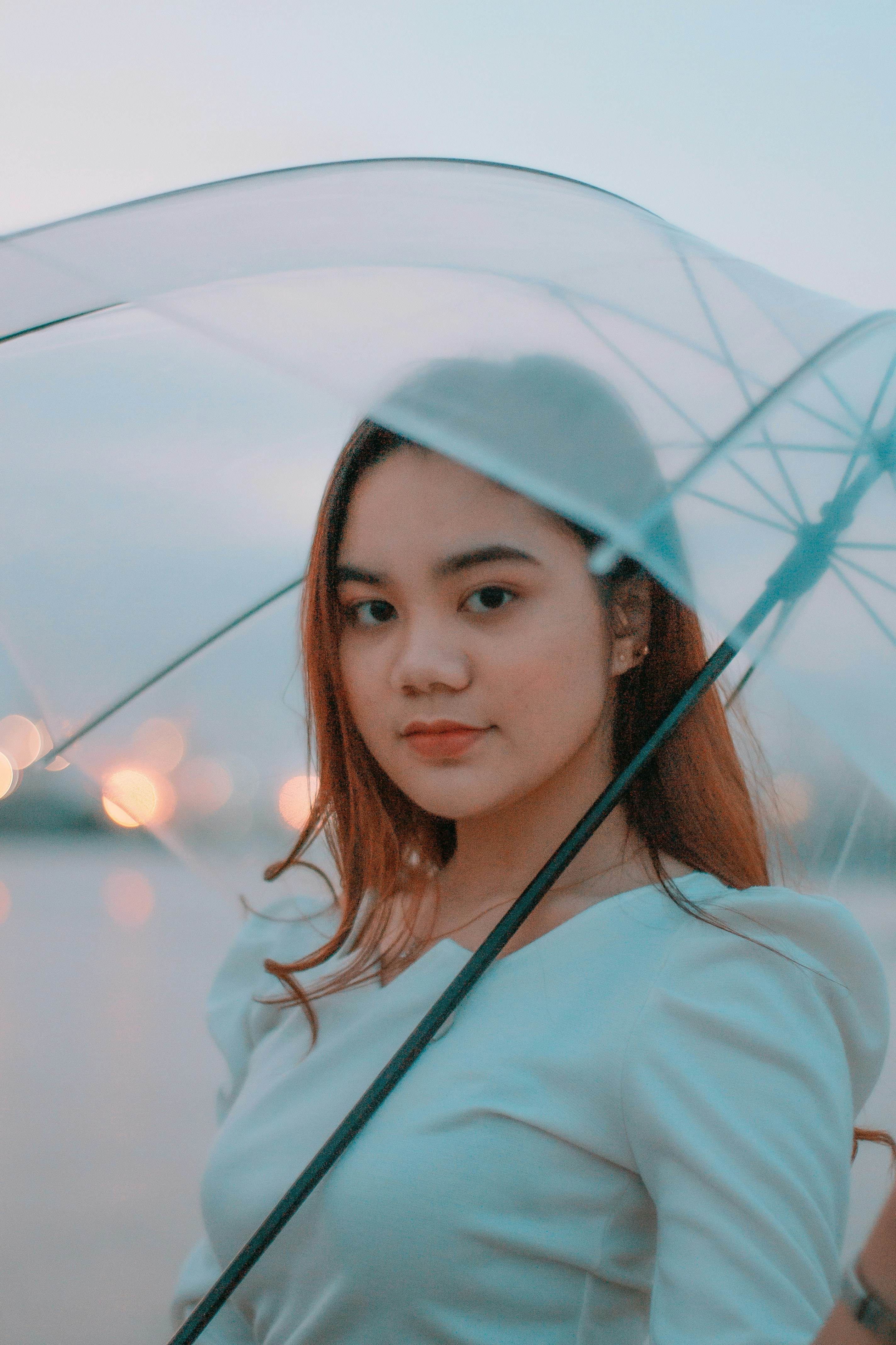 Photo by roadahead_2223