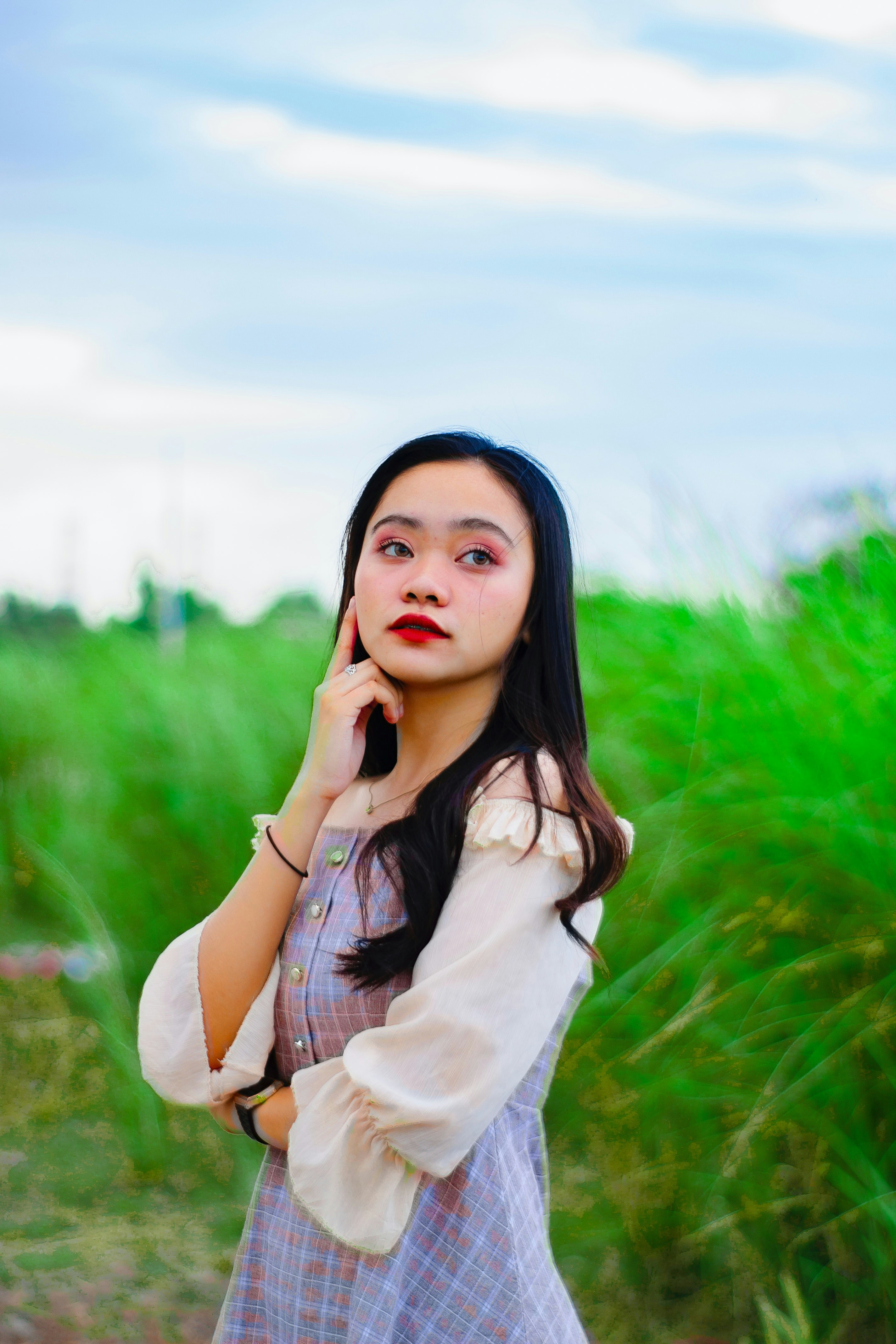 Photo by roadahead_2223