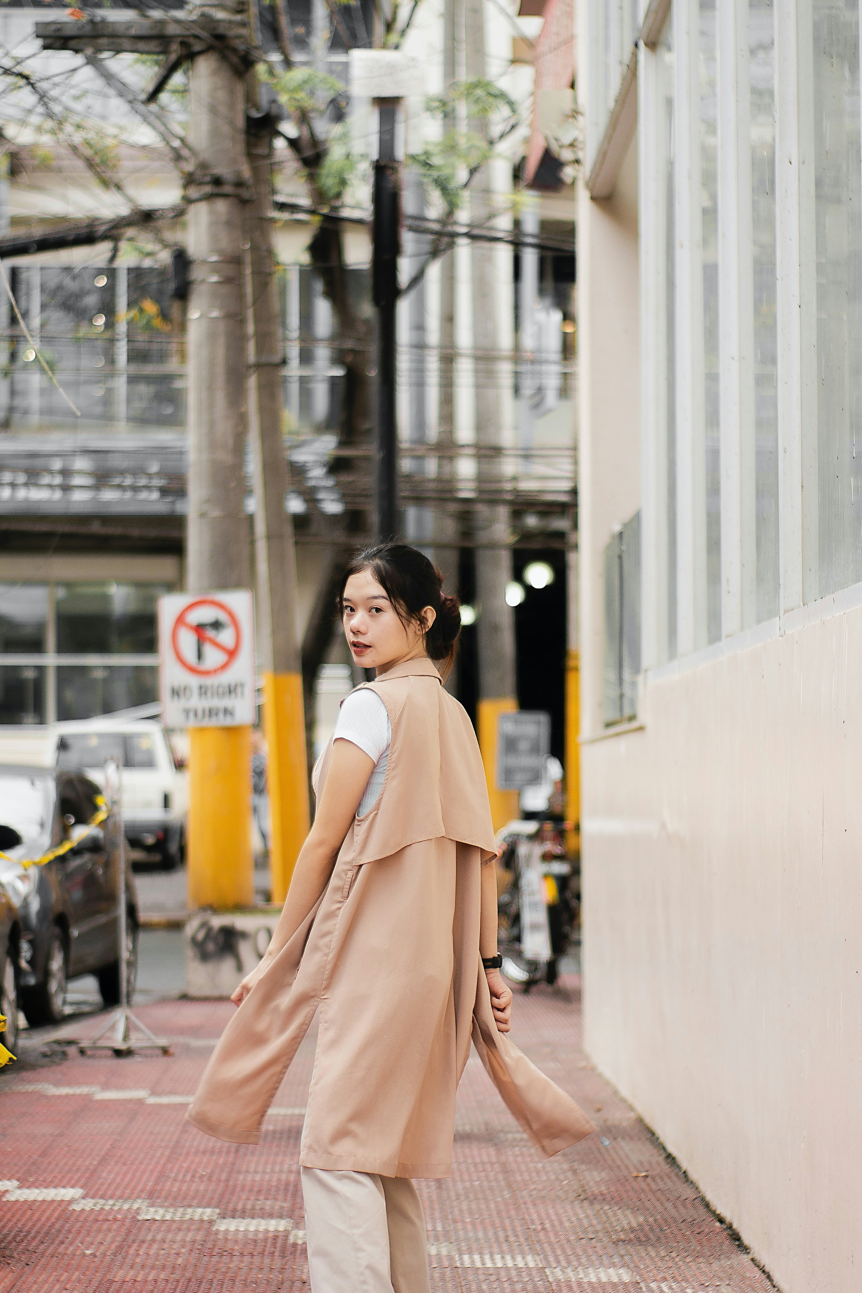 Photo by roadahead_2223