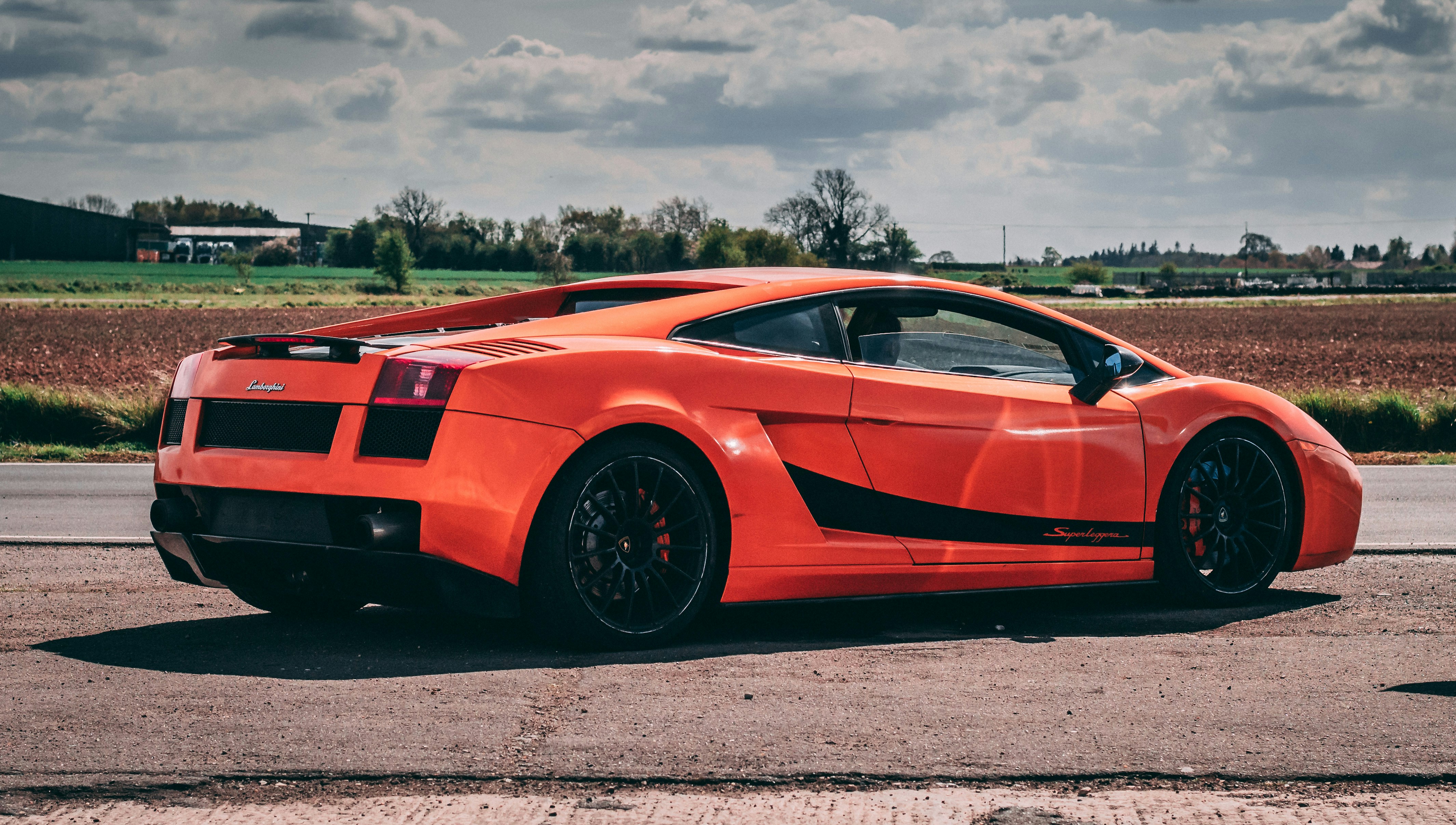 Photo by ewanphotography