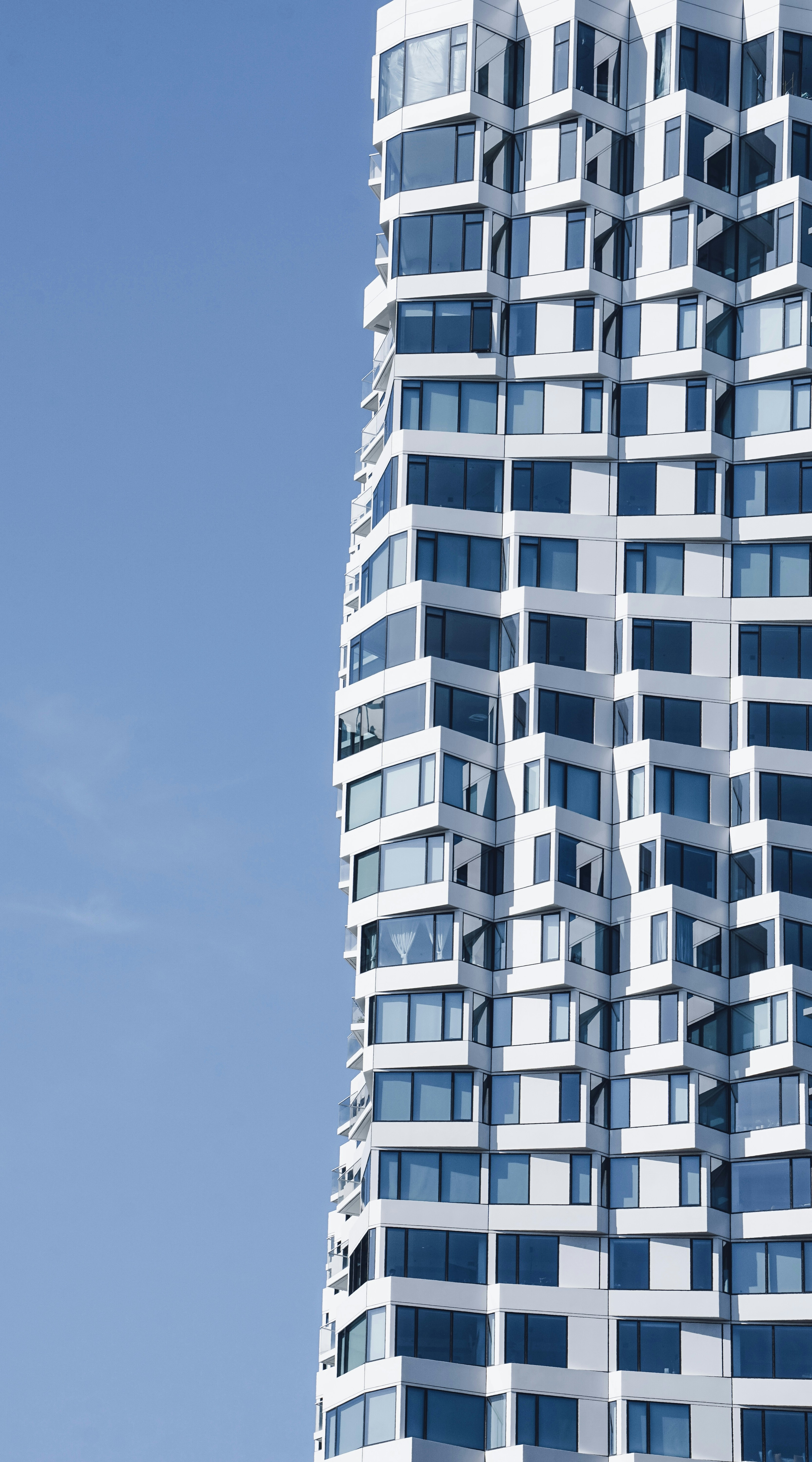 Photo by ja_domenech