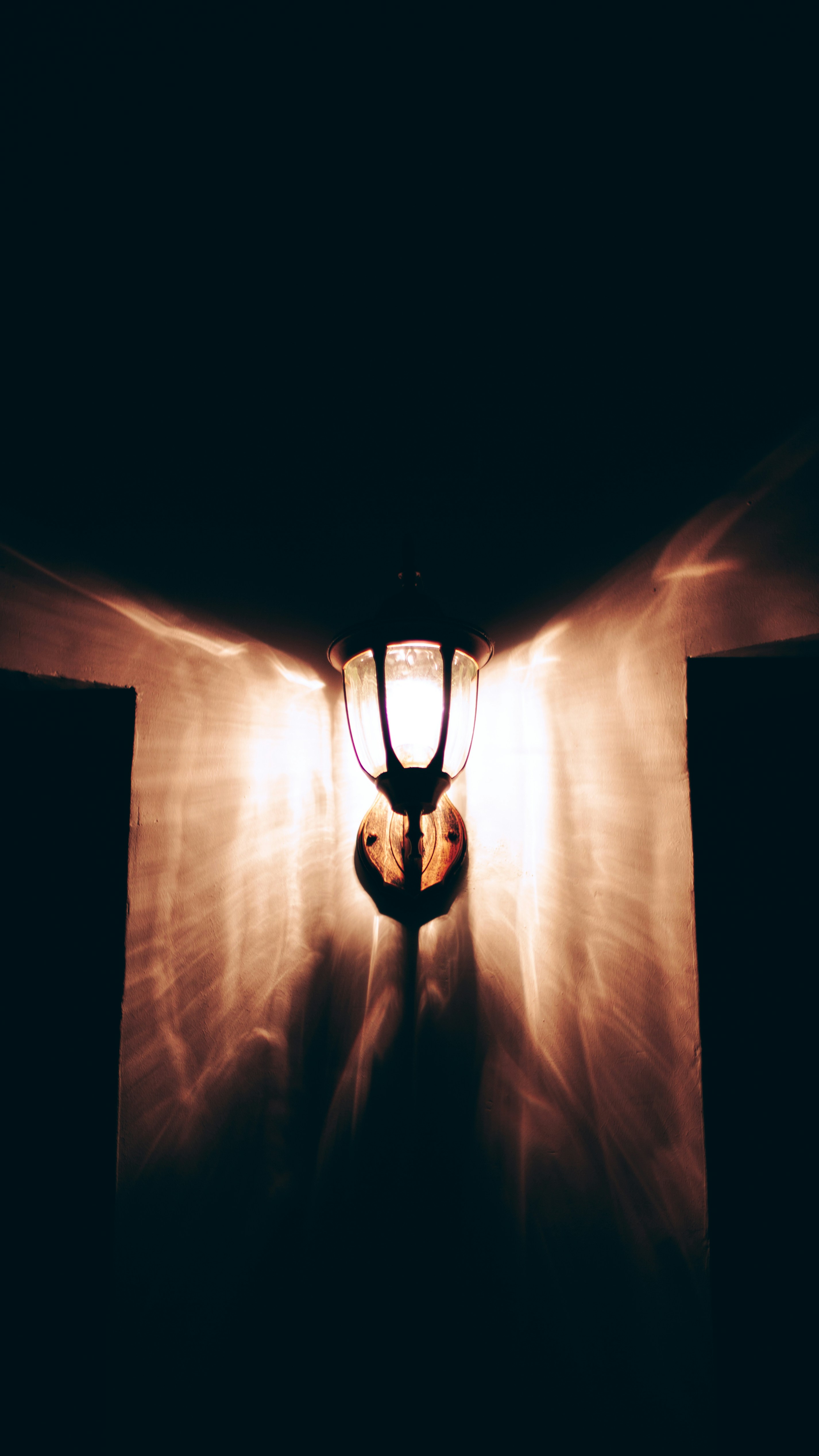 Photo by koryunhills