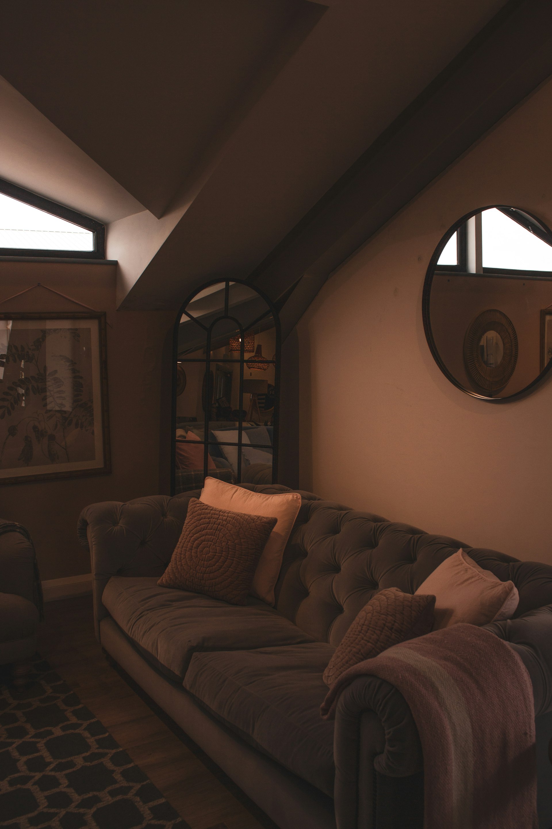 Premium concierge service