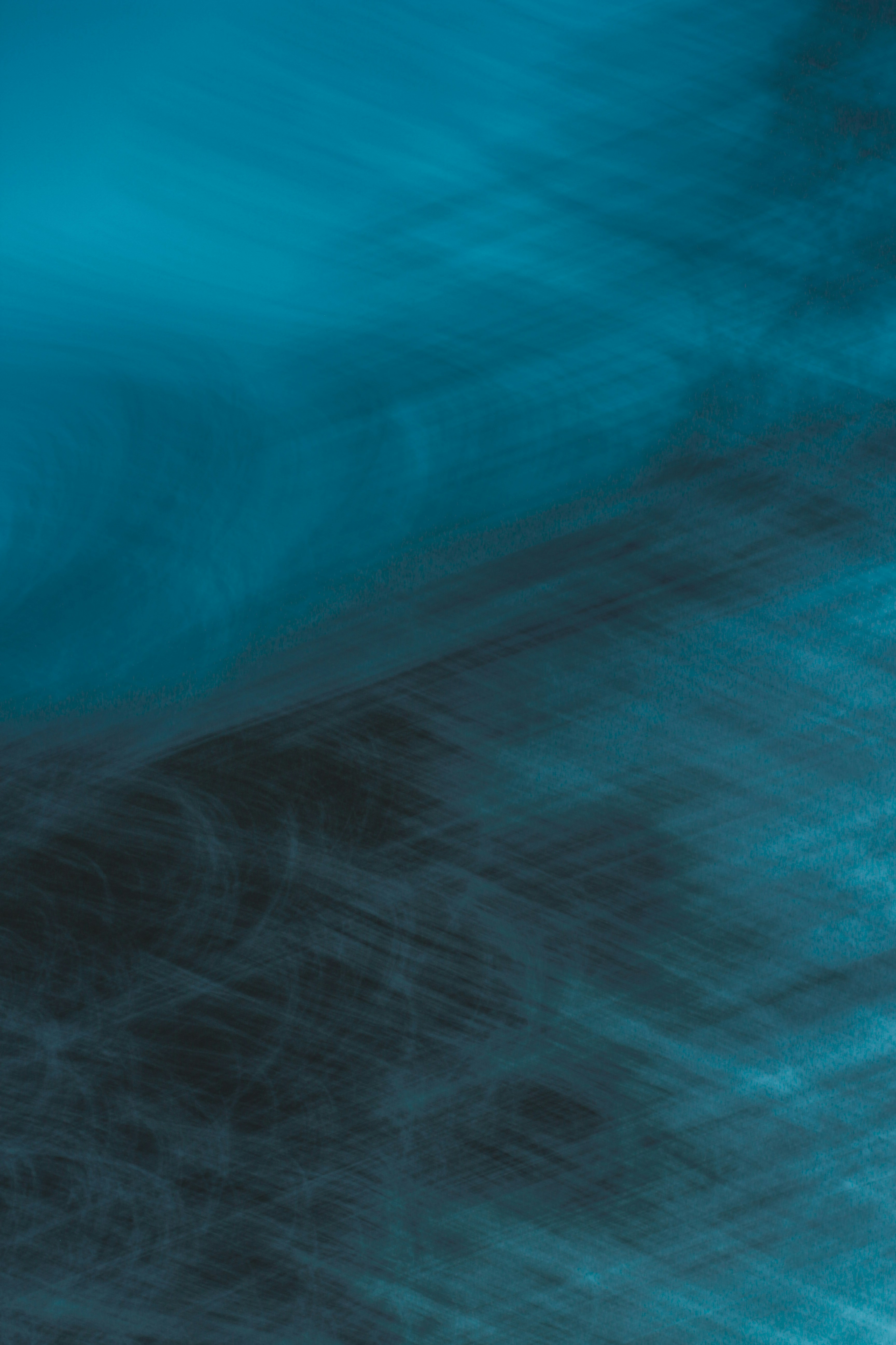 Photo by secondsight