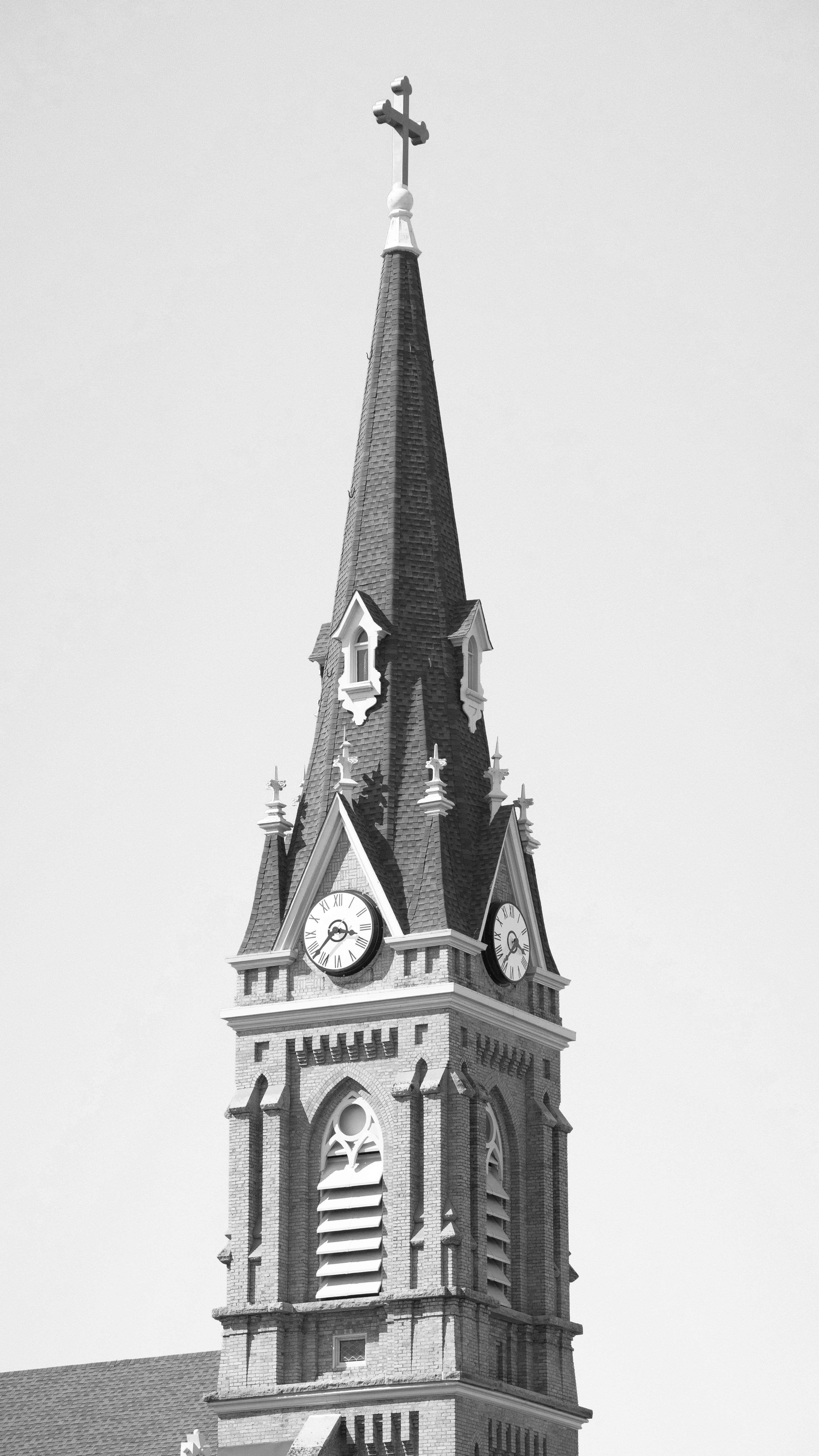 Photo by tyler_haehn