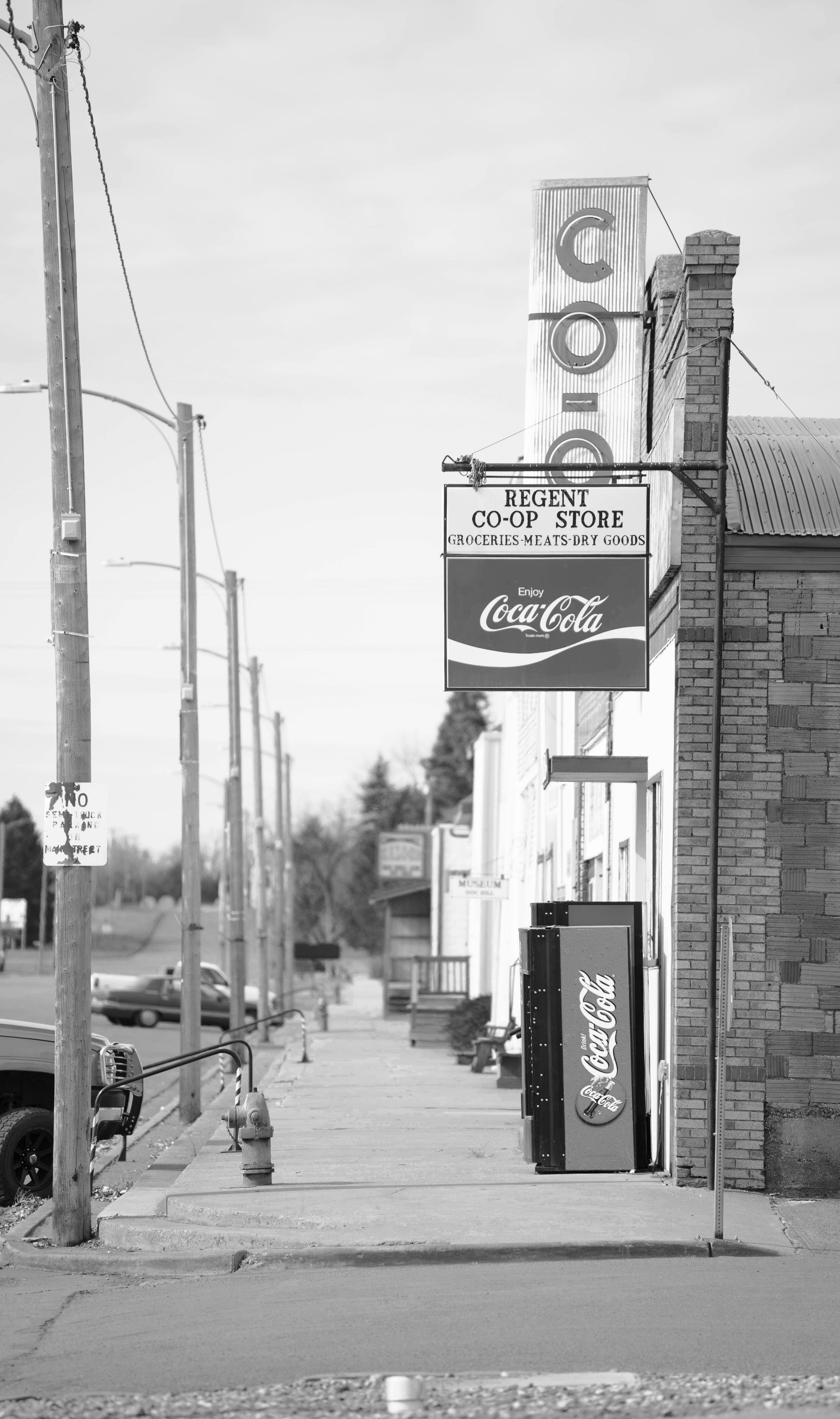 Photo by tyler_haehn