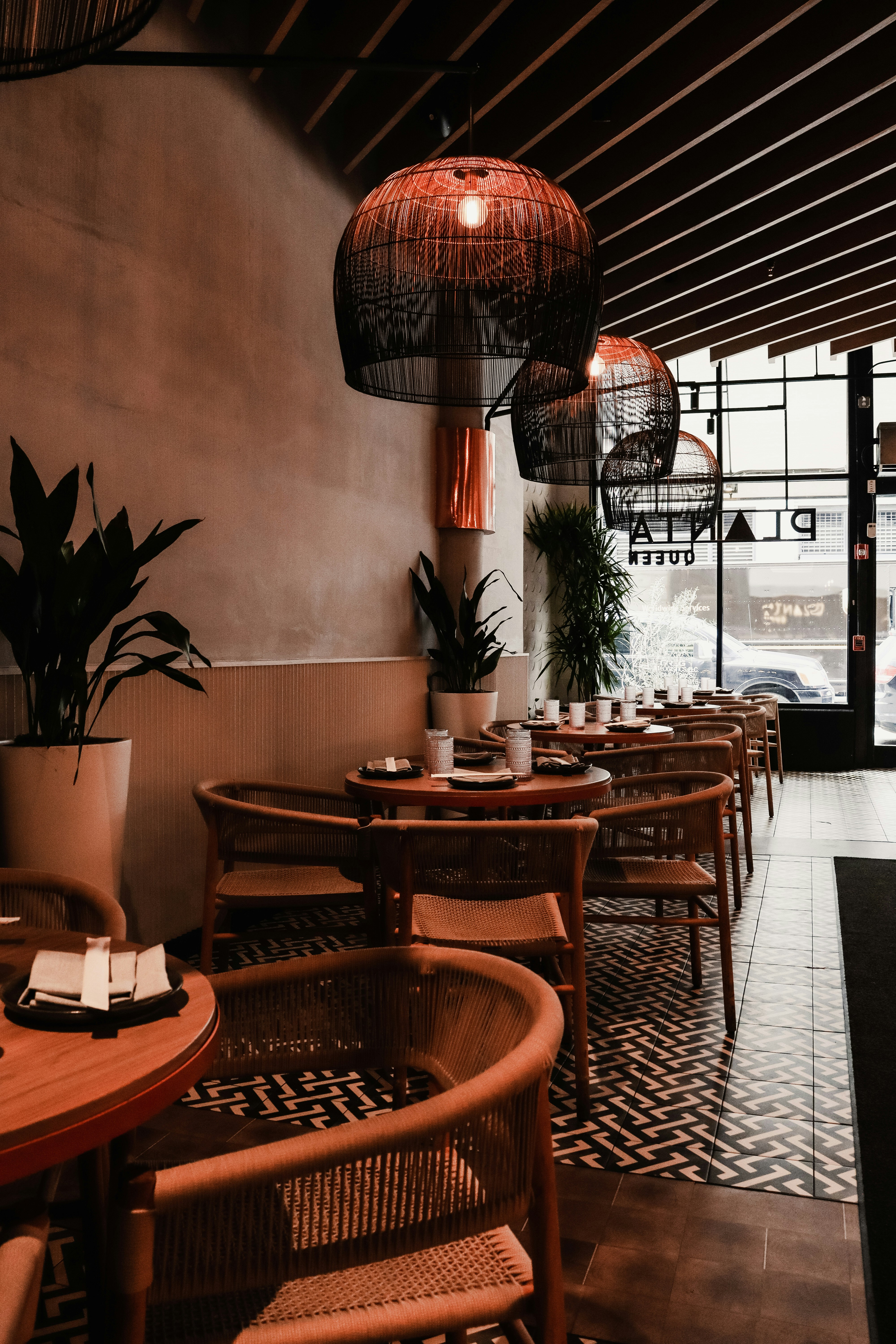 Photo by decimaandathens