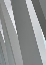 boostwebs tarieven webshop 1.1