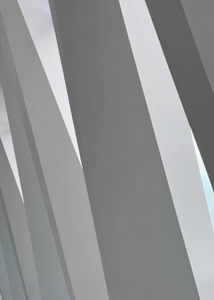 a clock that is on the side of a wall