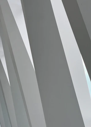 a clock that is on the side of a wall