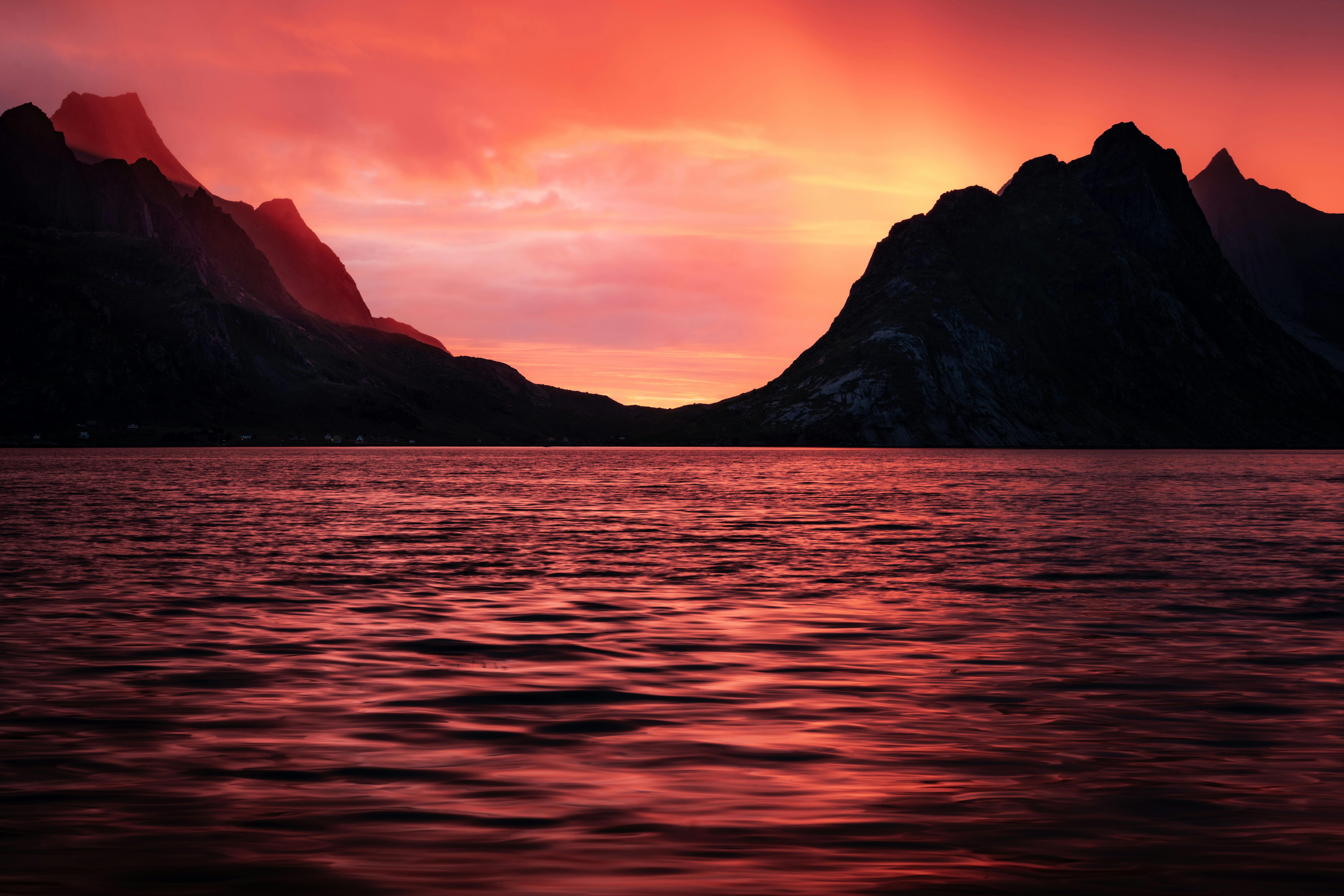 Why African Oral Traditions Preserve What Archives Cannot