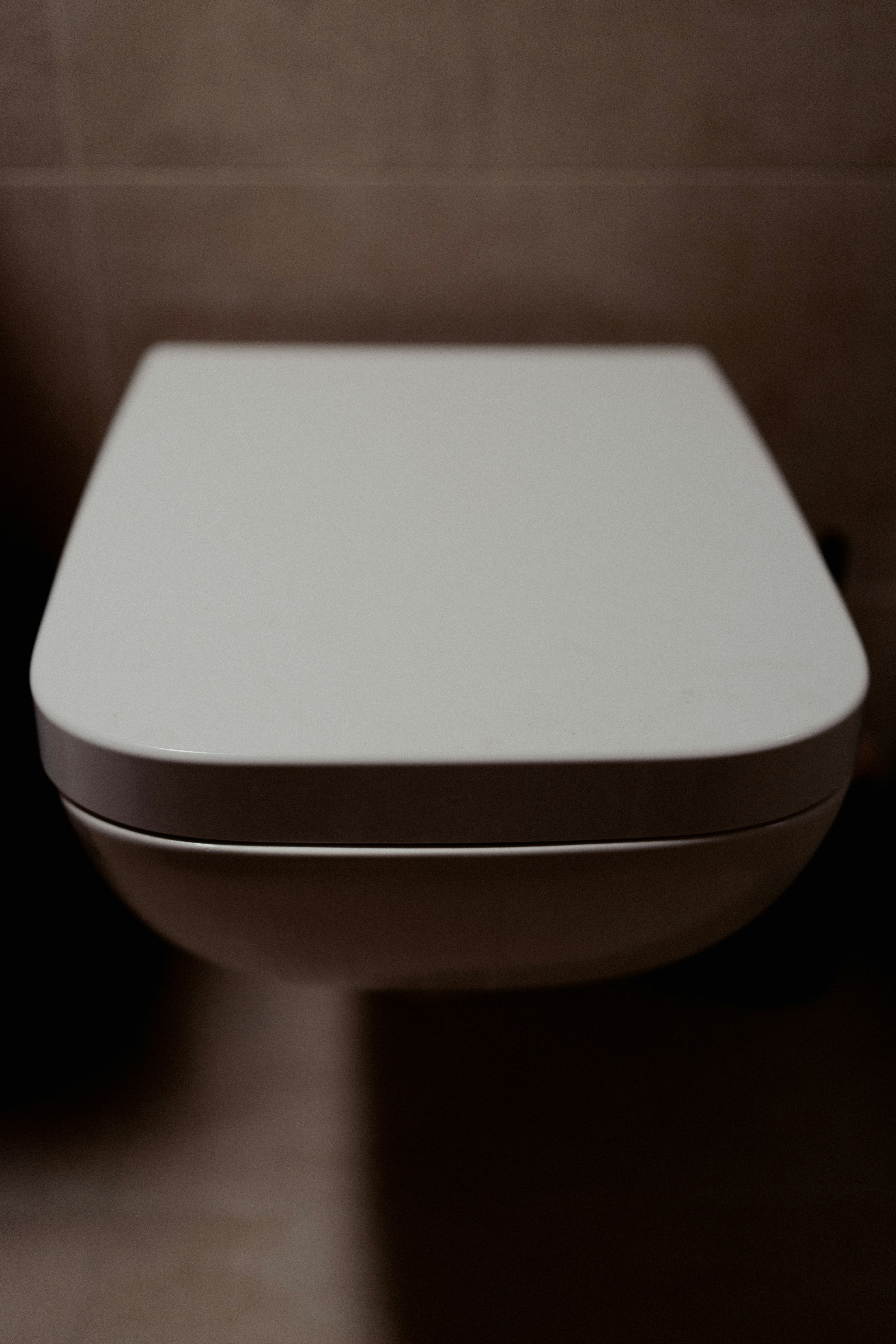 Best toilet seats for ultimate comfort