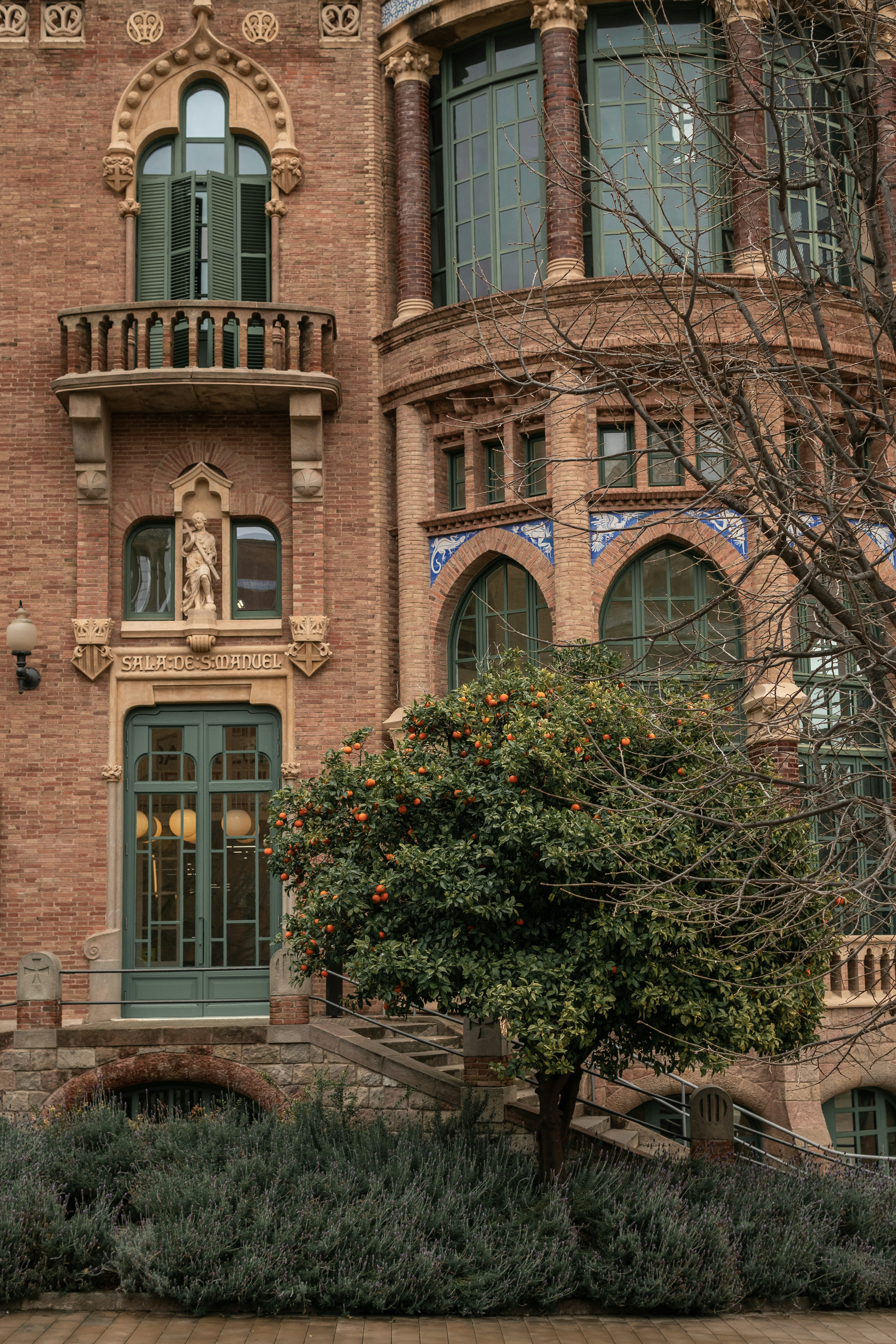 Photo by alex_quezada