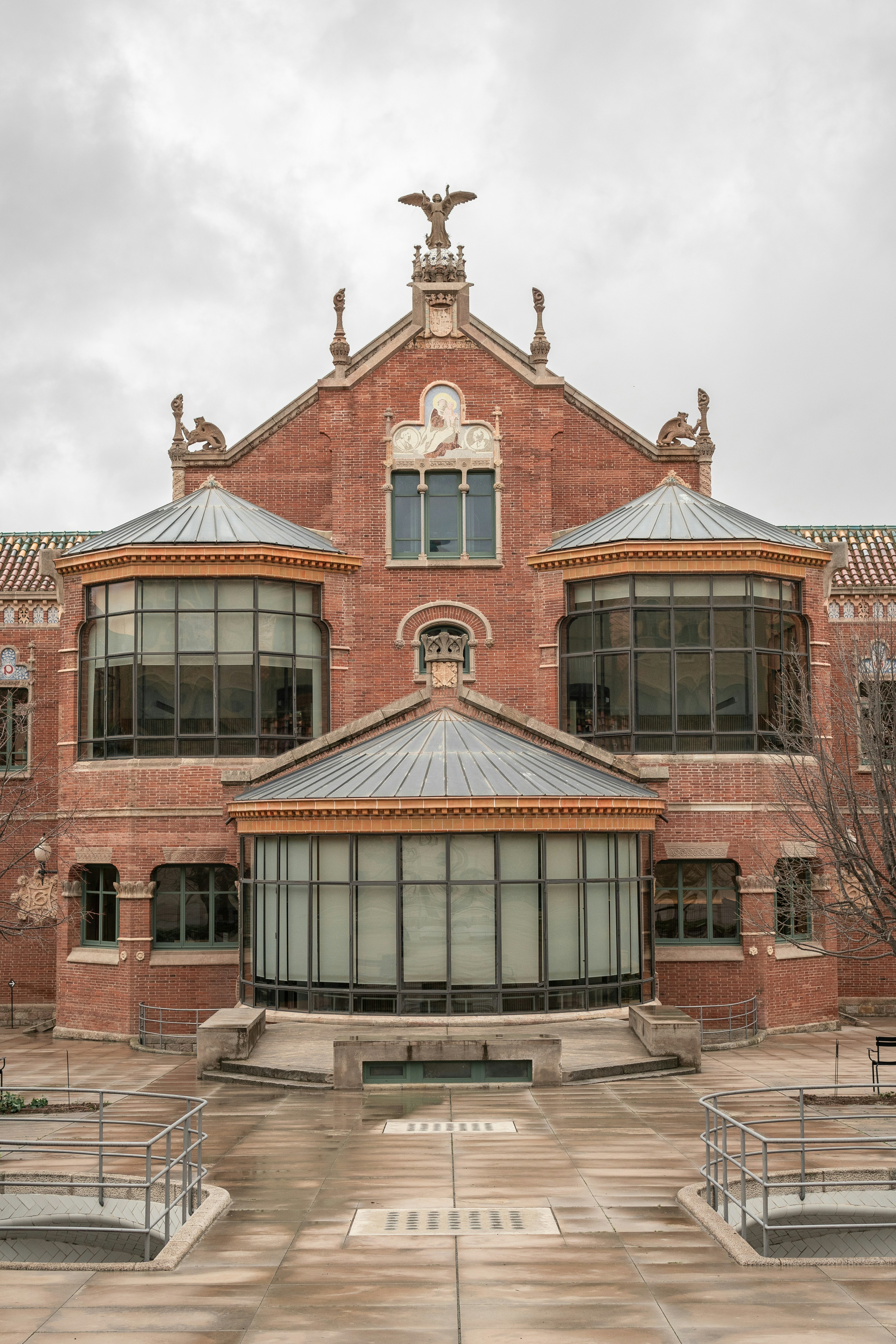 Photo by alex_quezada