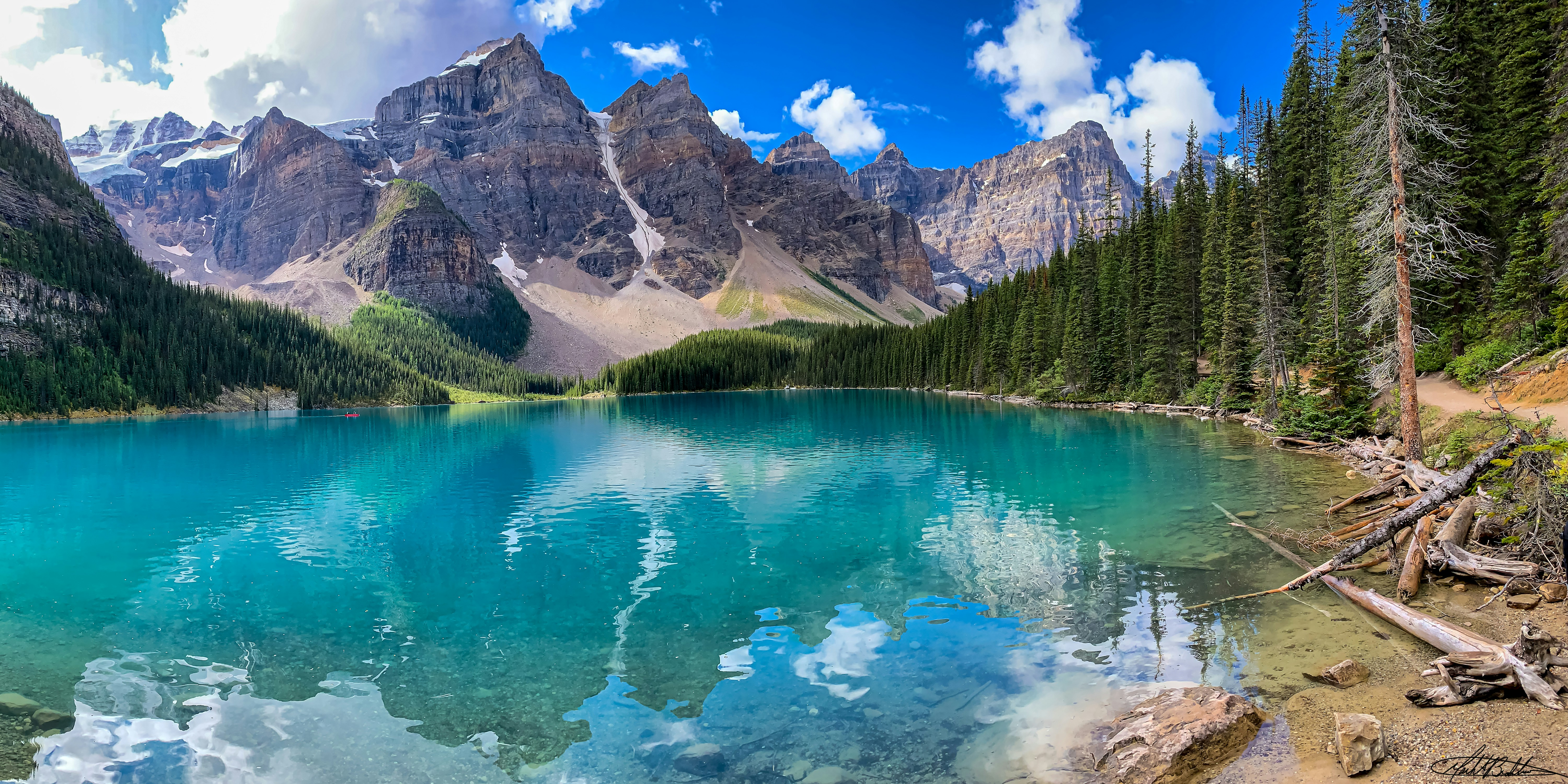 Photo by tripleeagle