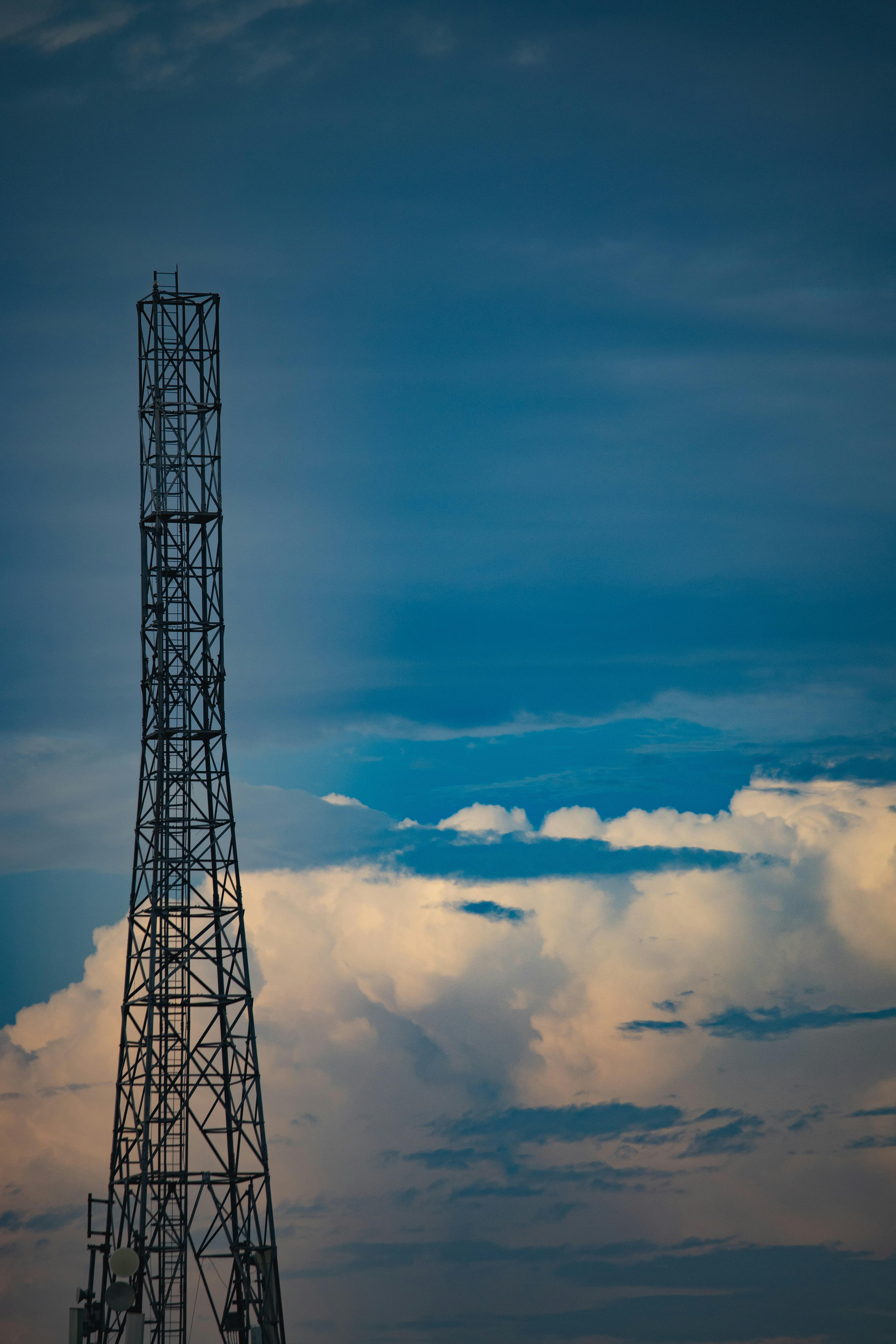 Photo by purohitphotographer