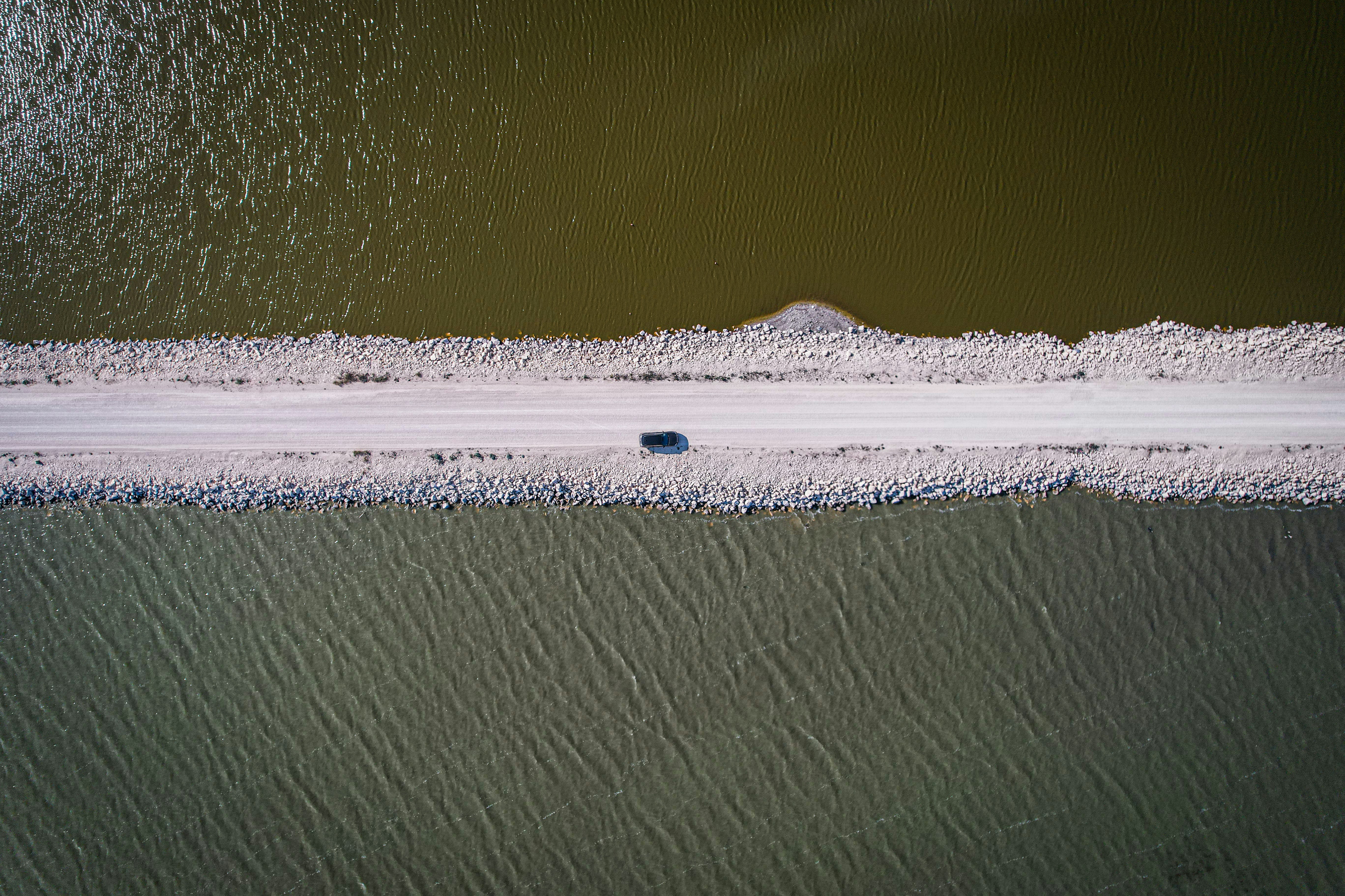 Photo by dronarephotography