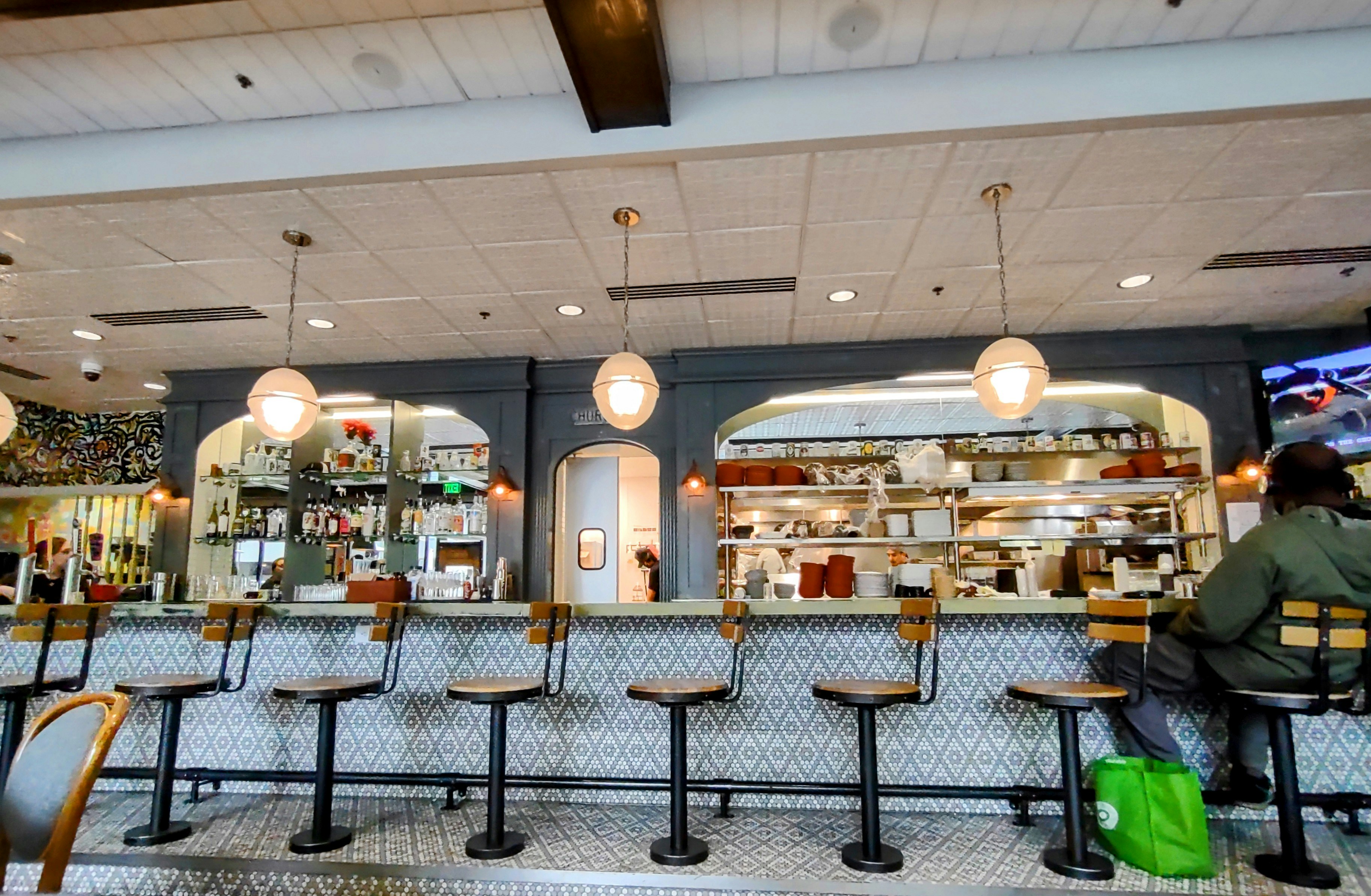 Photo by solitsocial