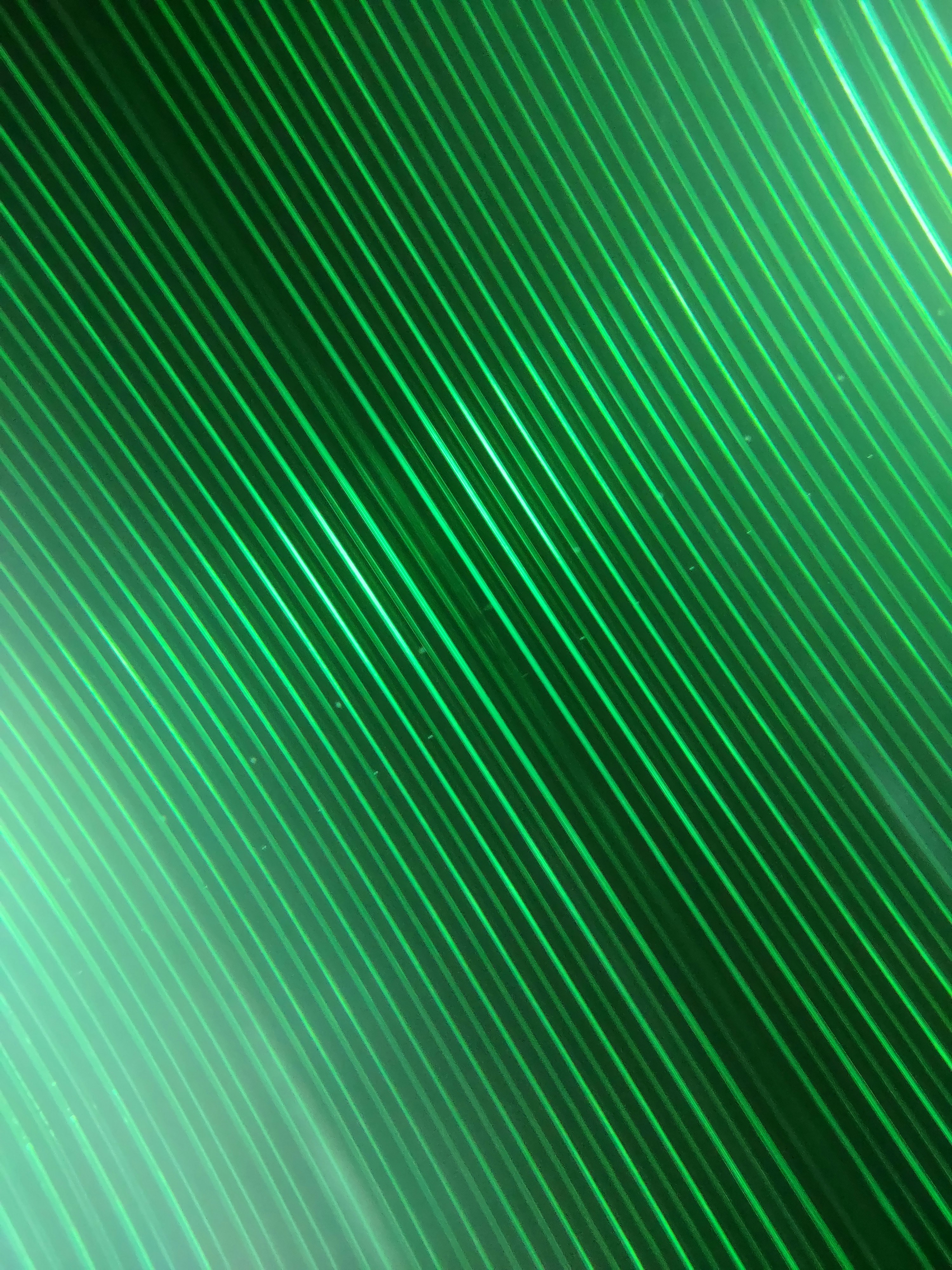 Photo by solitsocial