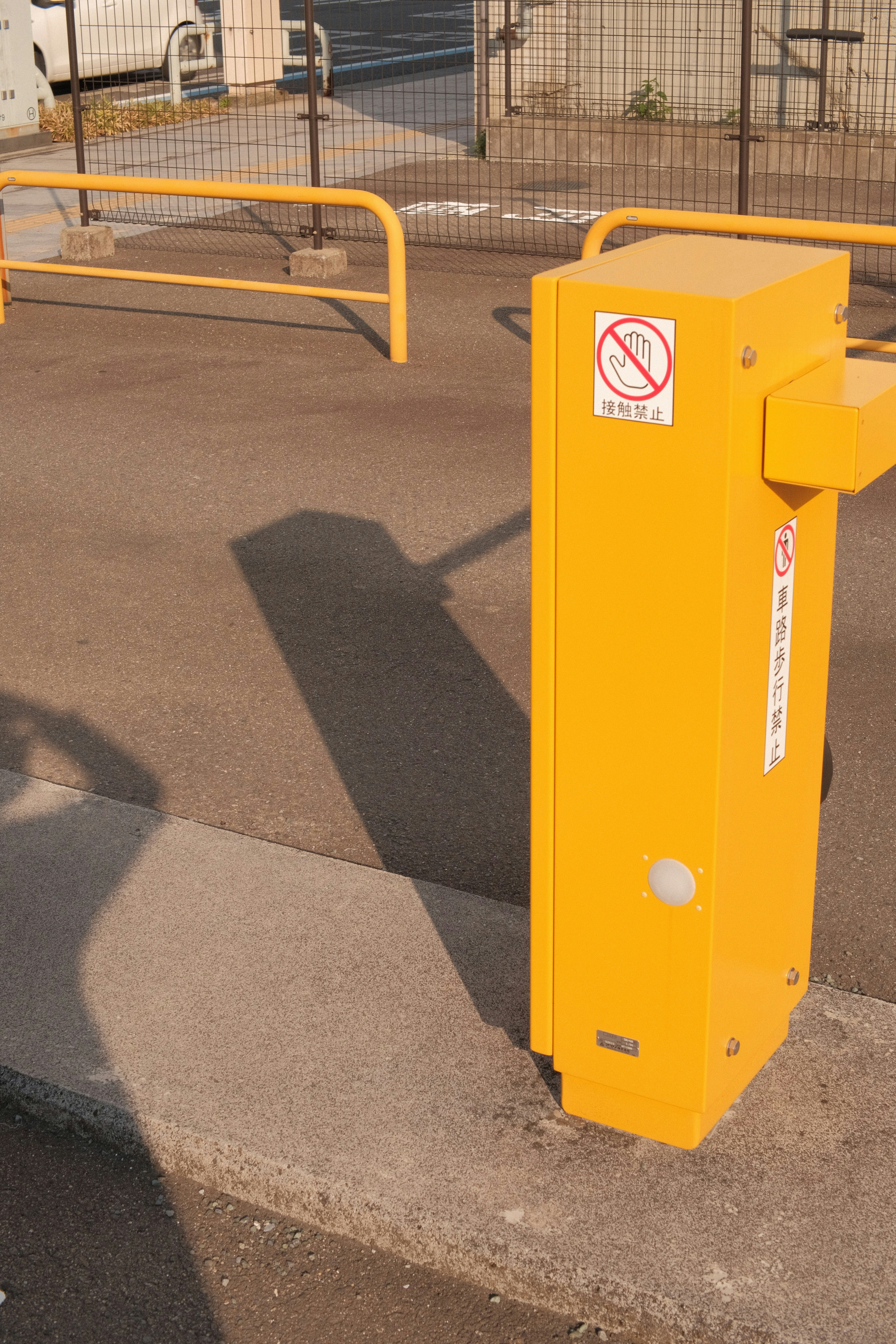 Free Letterbox Image On Unsplash