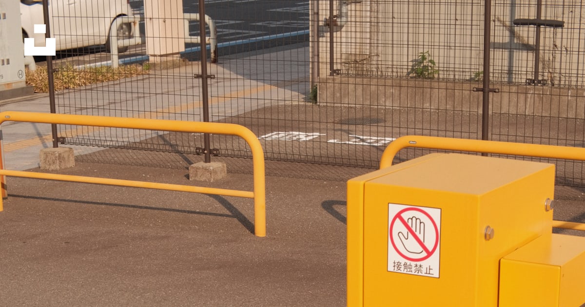 Free Letterbox Image On Unsplash Free Letterbox Image On Unsplash