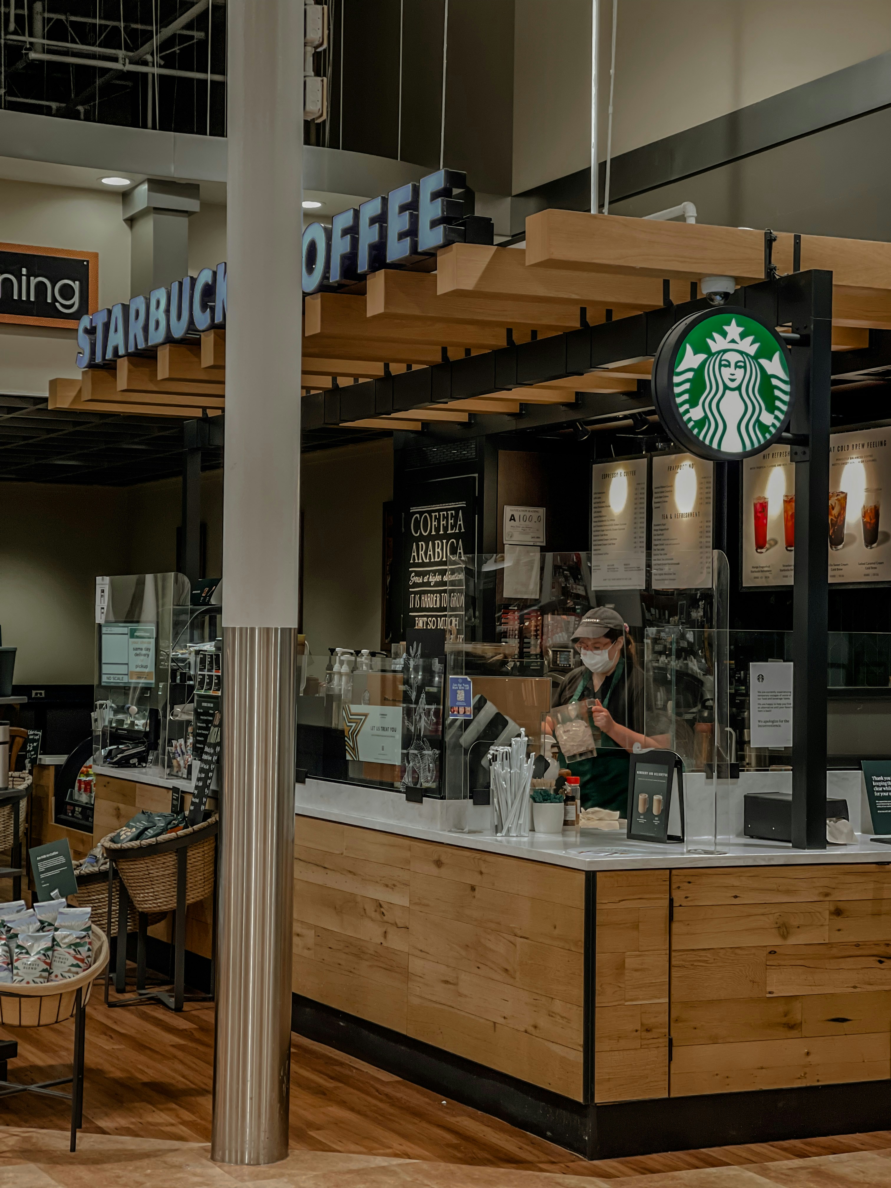 Glass onion jar - Etsy Schweiz, image size:3000x4000