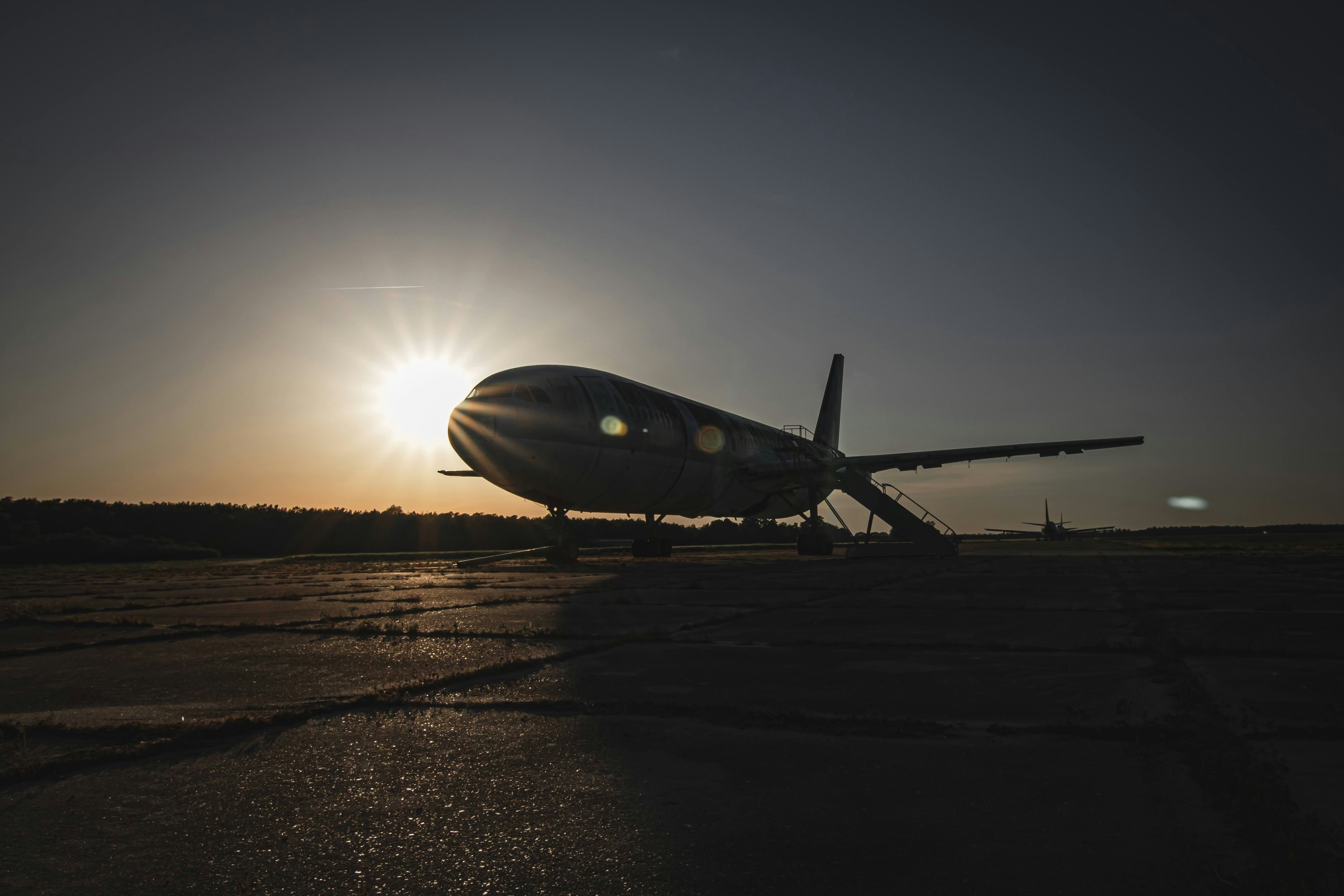 Photo by brice_cooper18