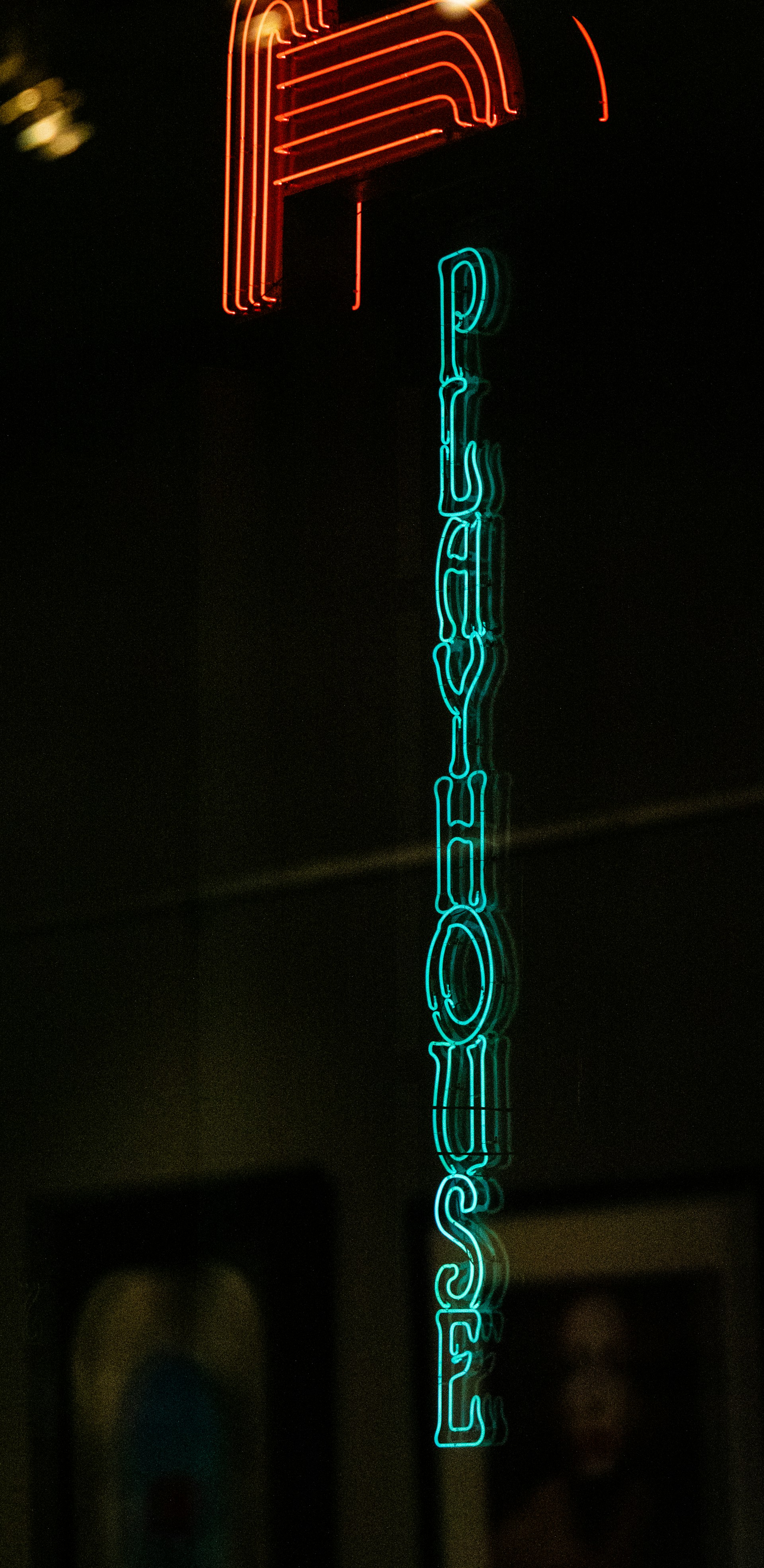 woman wearing yellow long-sleeved dress under white clouds and blue sky during daytime