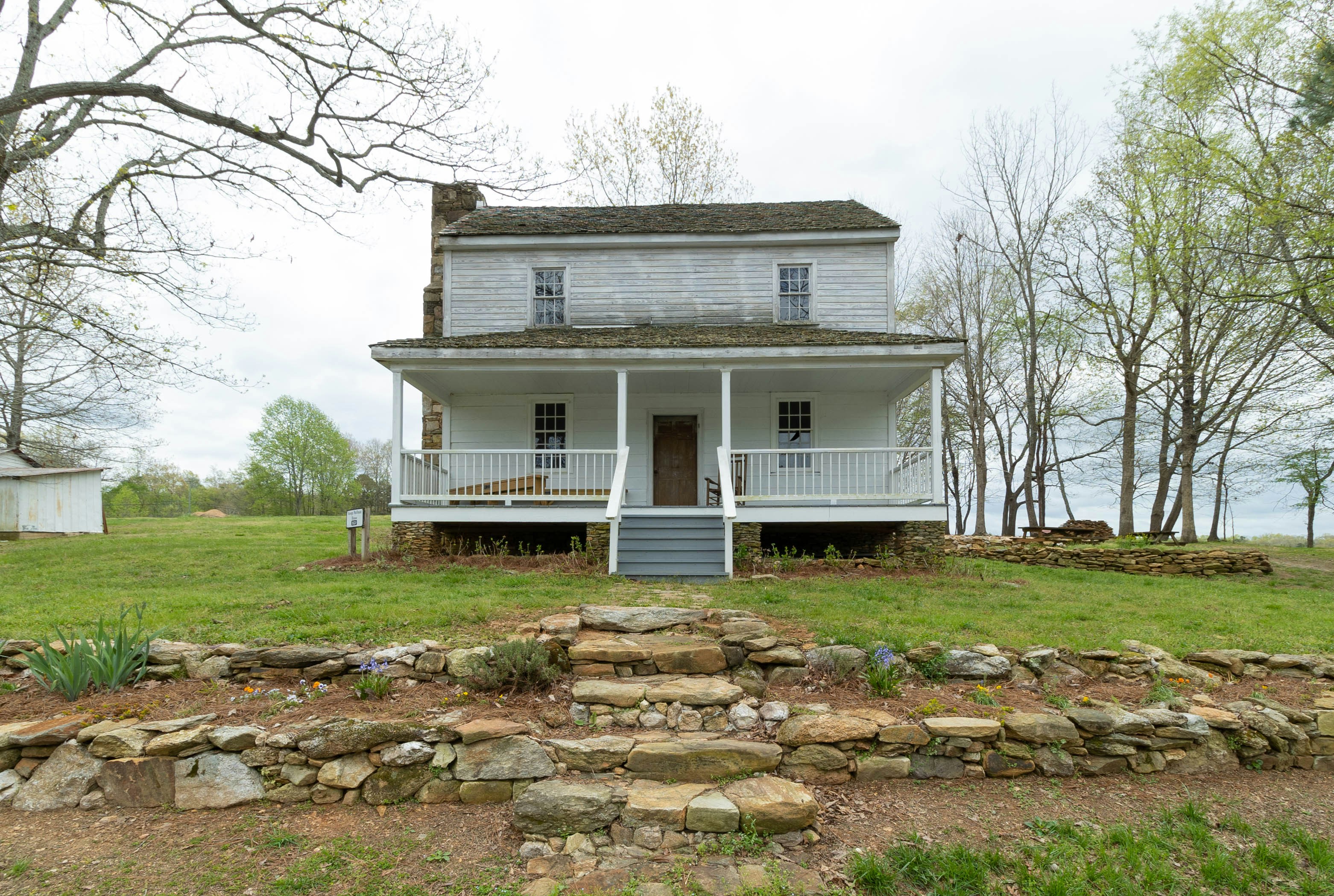 Photo by leslie_outofdoors