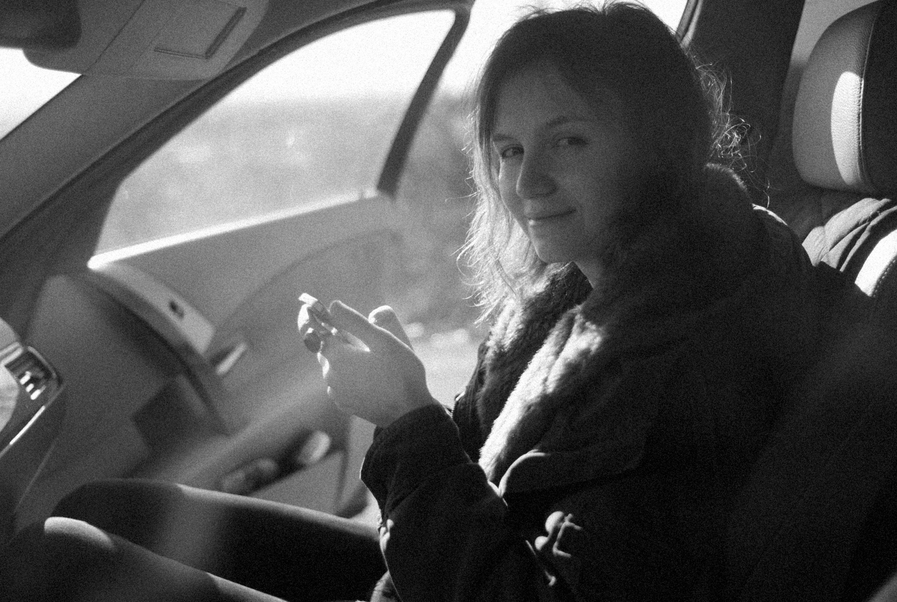 Photo by alexeydemidov