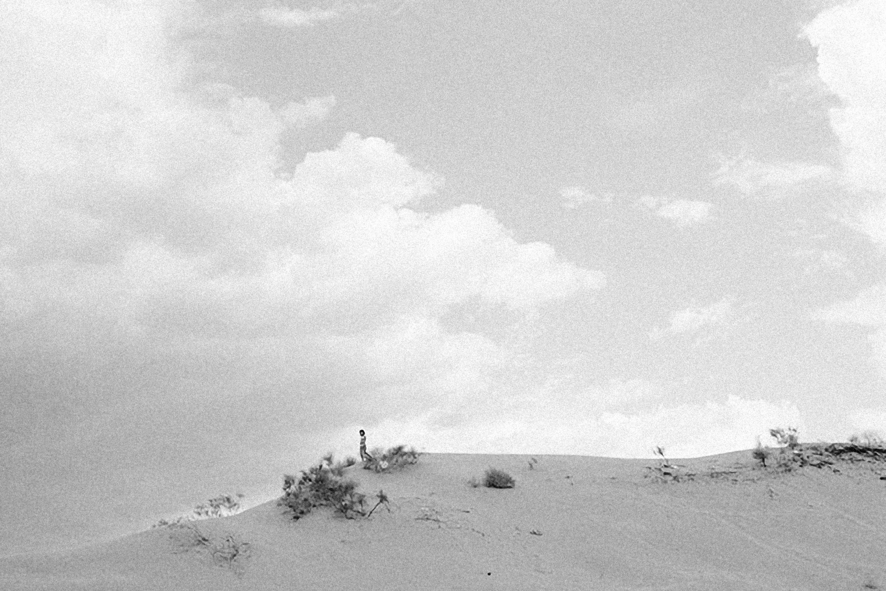 Photo by alexeydemidov