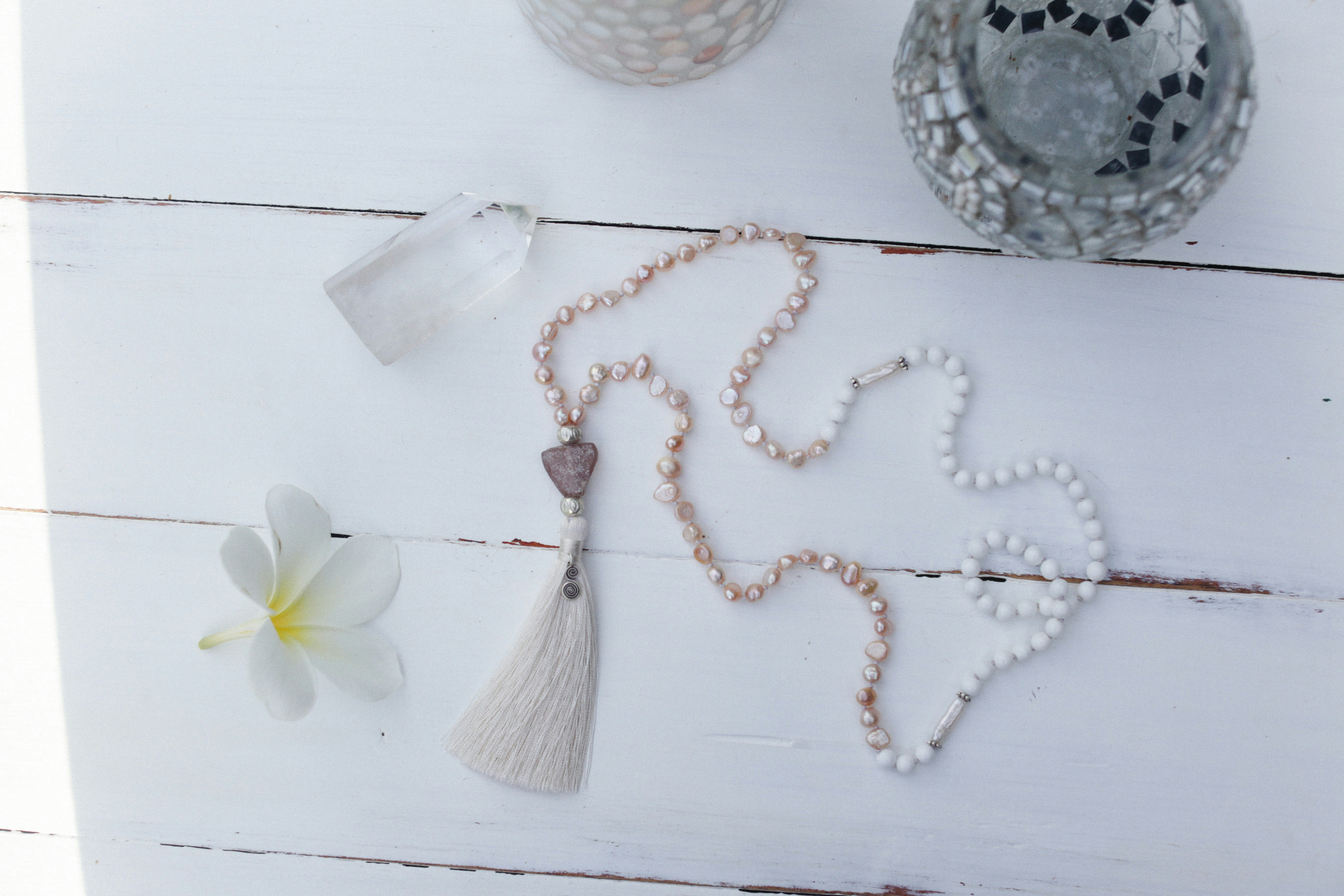 Photo by alexeydemidov