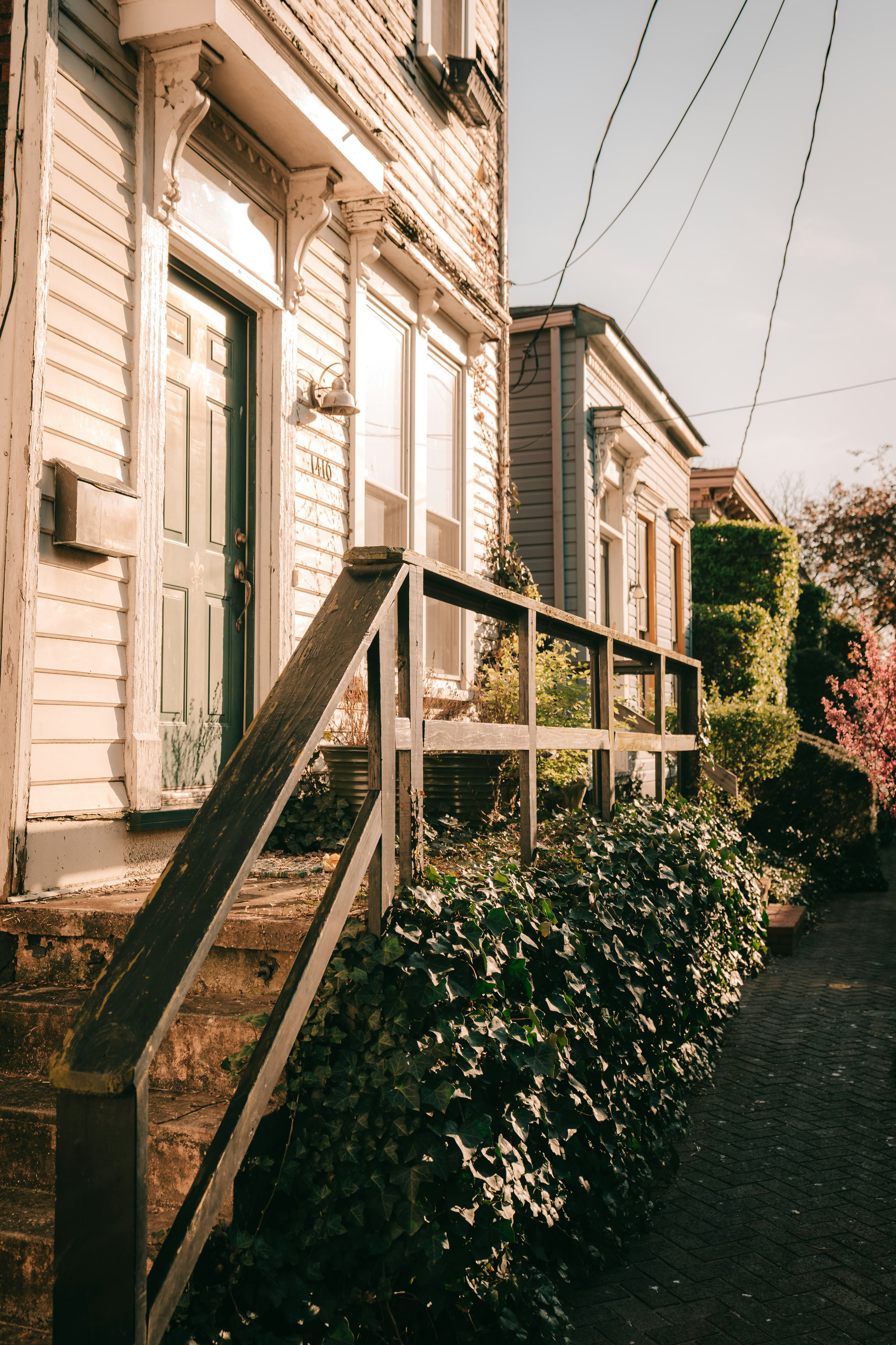 Photo by haroldwainwright