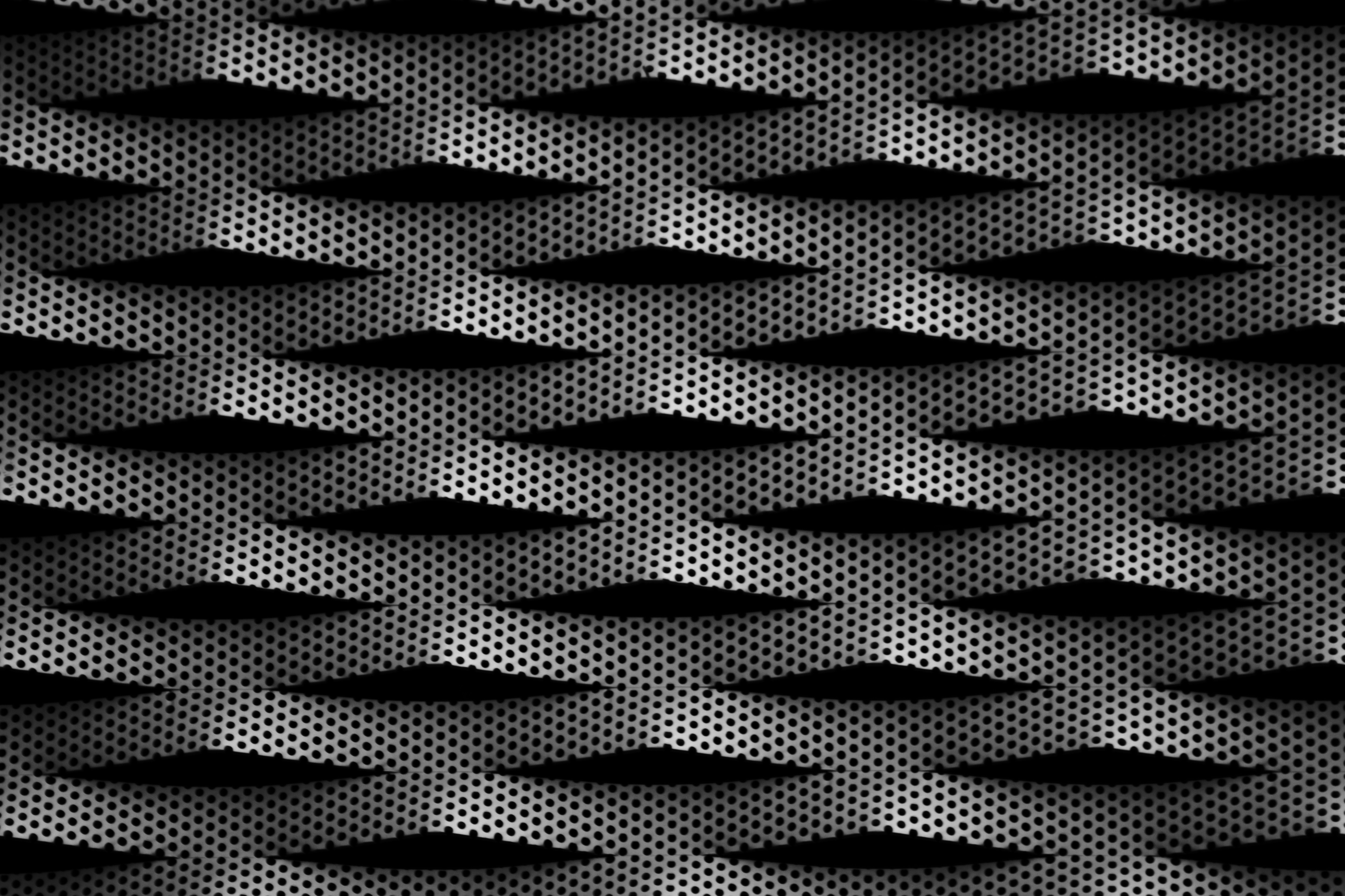 Photo by joshua_hoehne