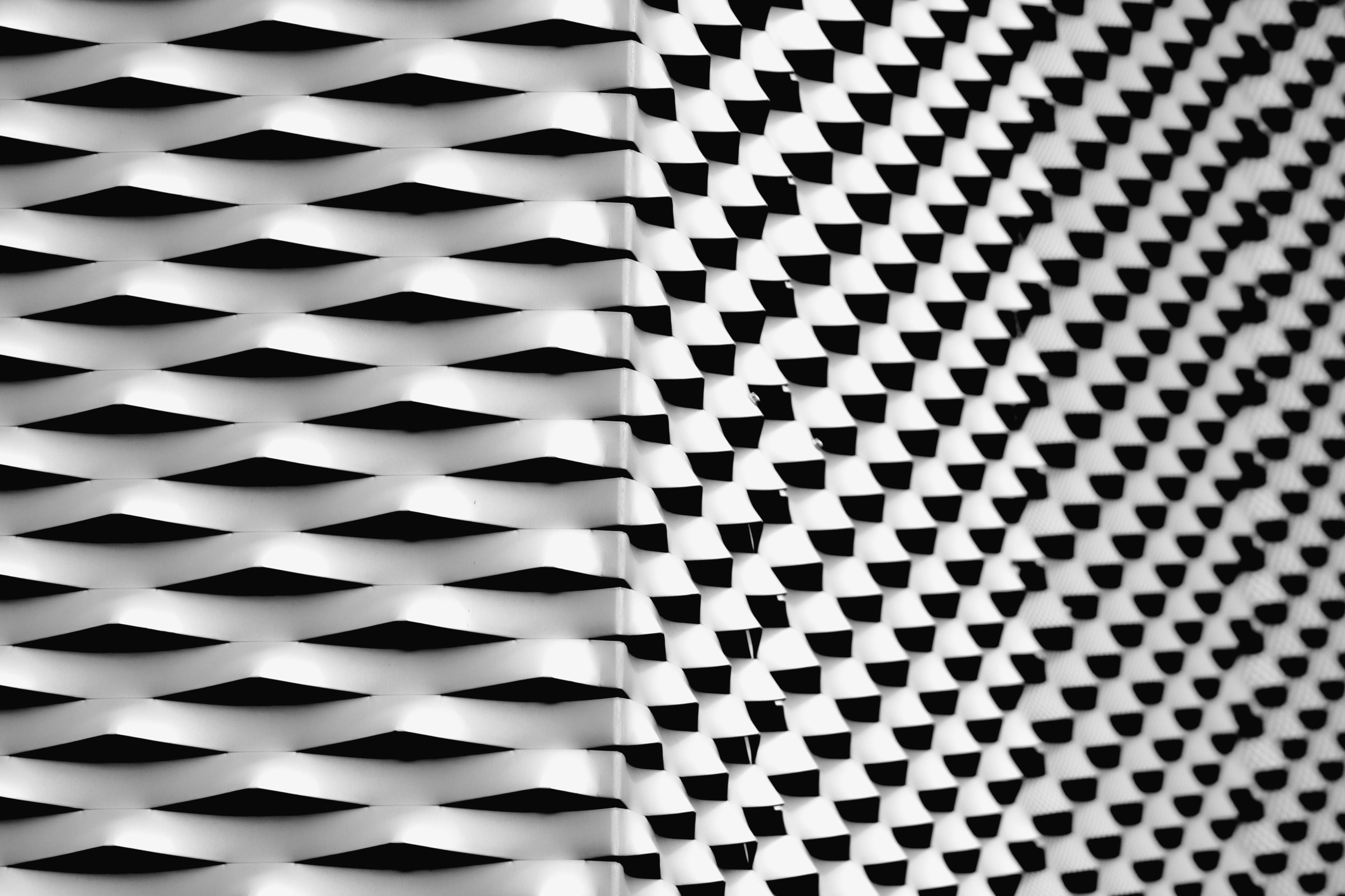 Photo by joshua_hoehne