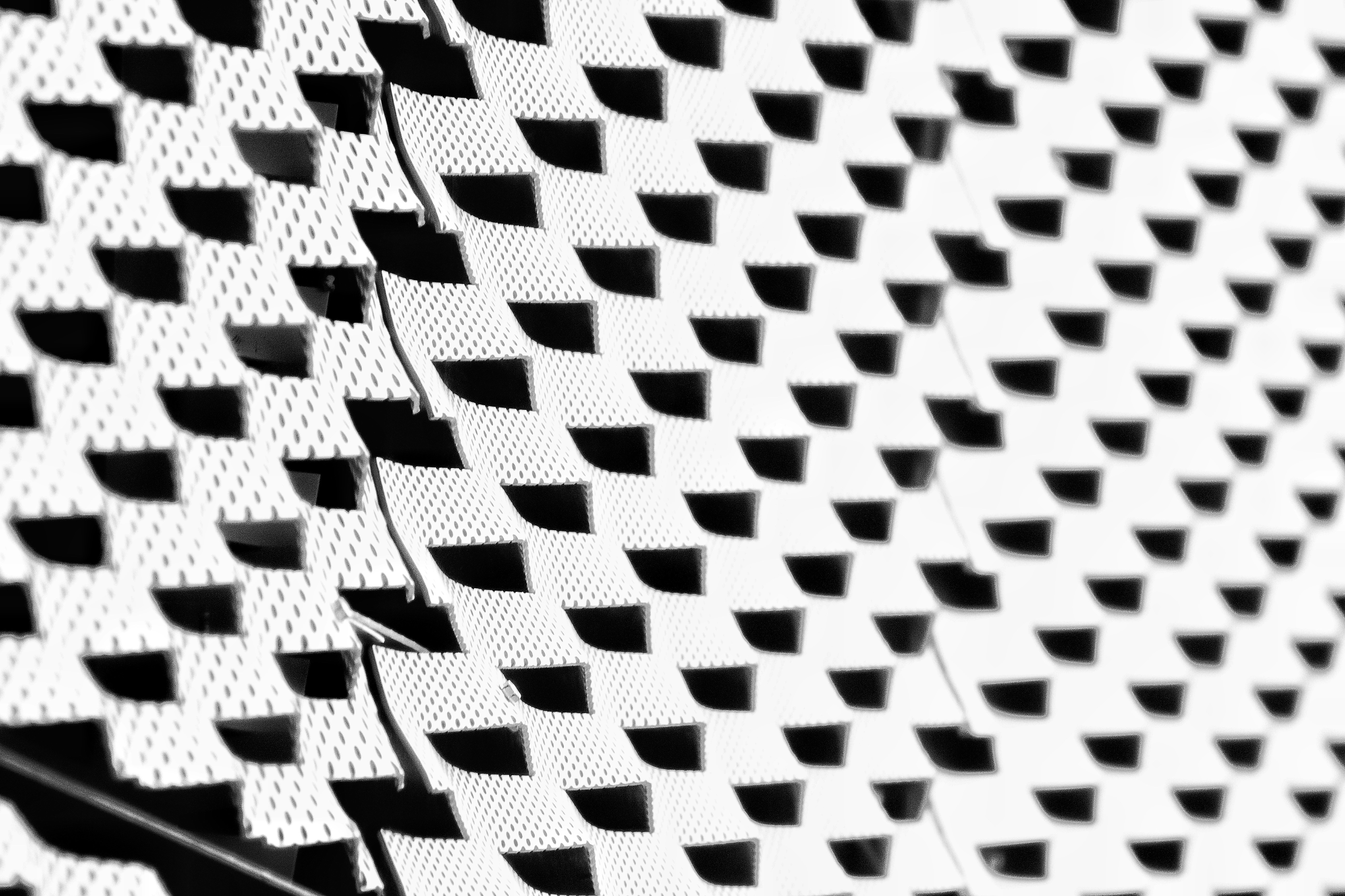 Photo by joshua_hoehne