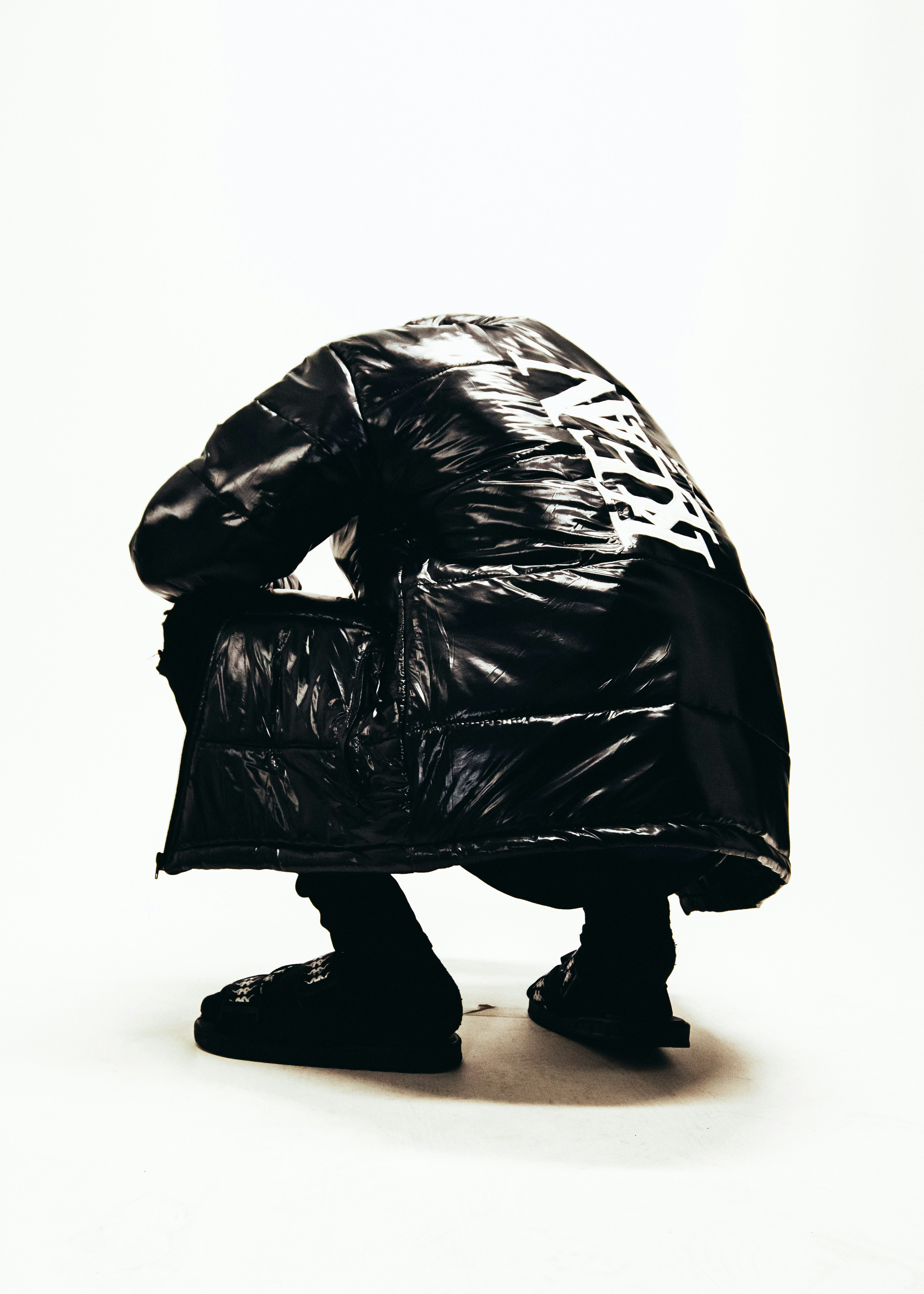 11 Leather Jacket Cleaning Product Mistakes