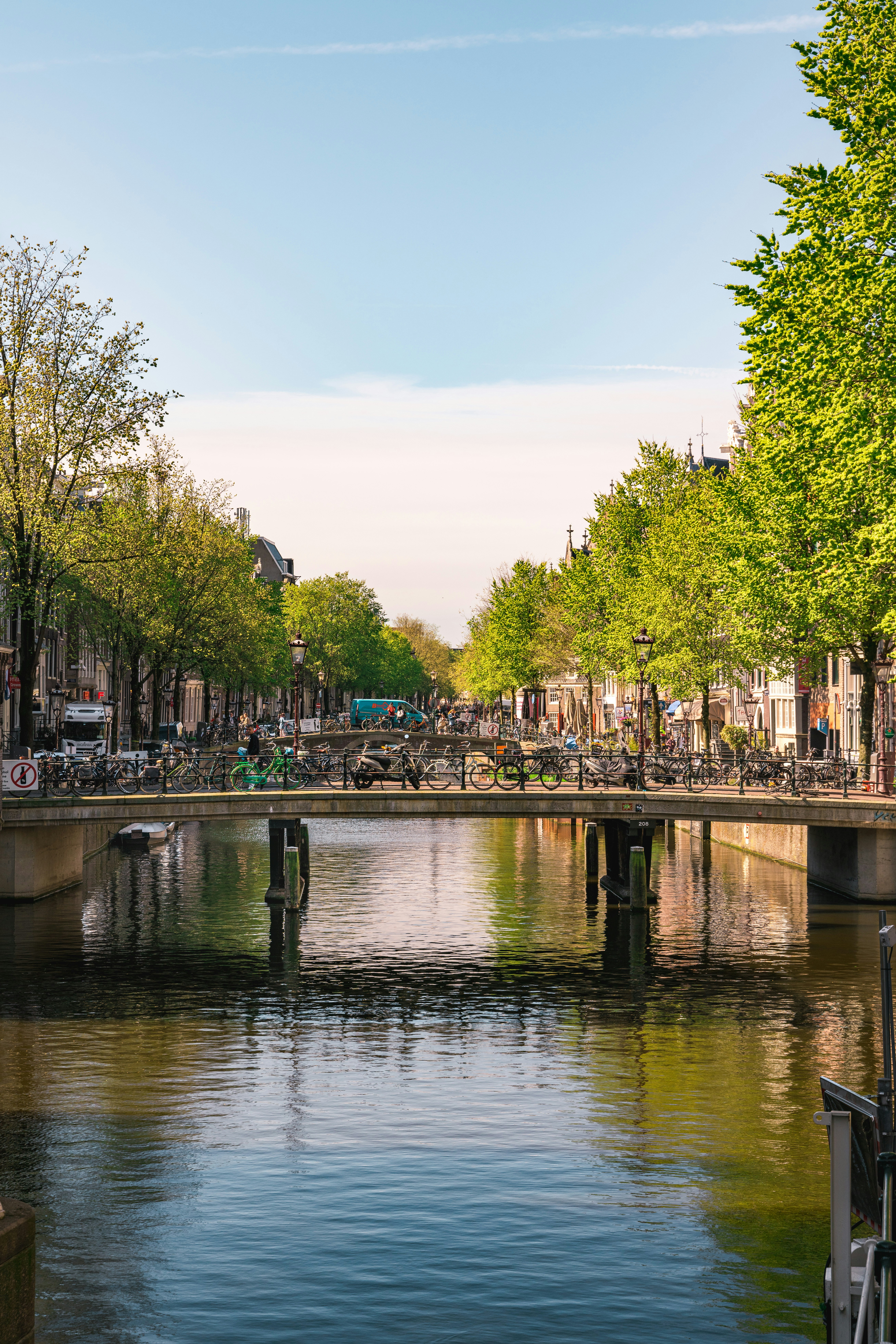 Photo by dustinbowdige