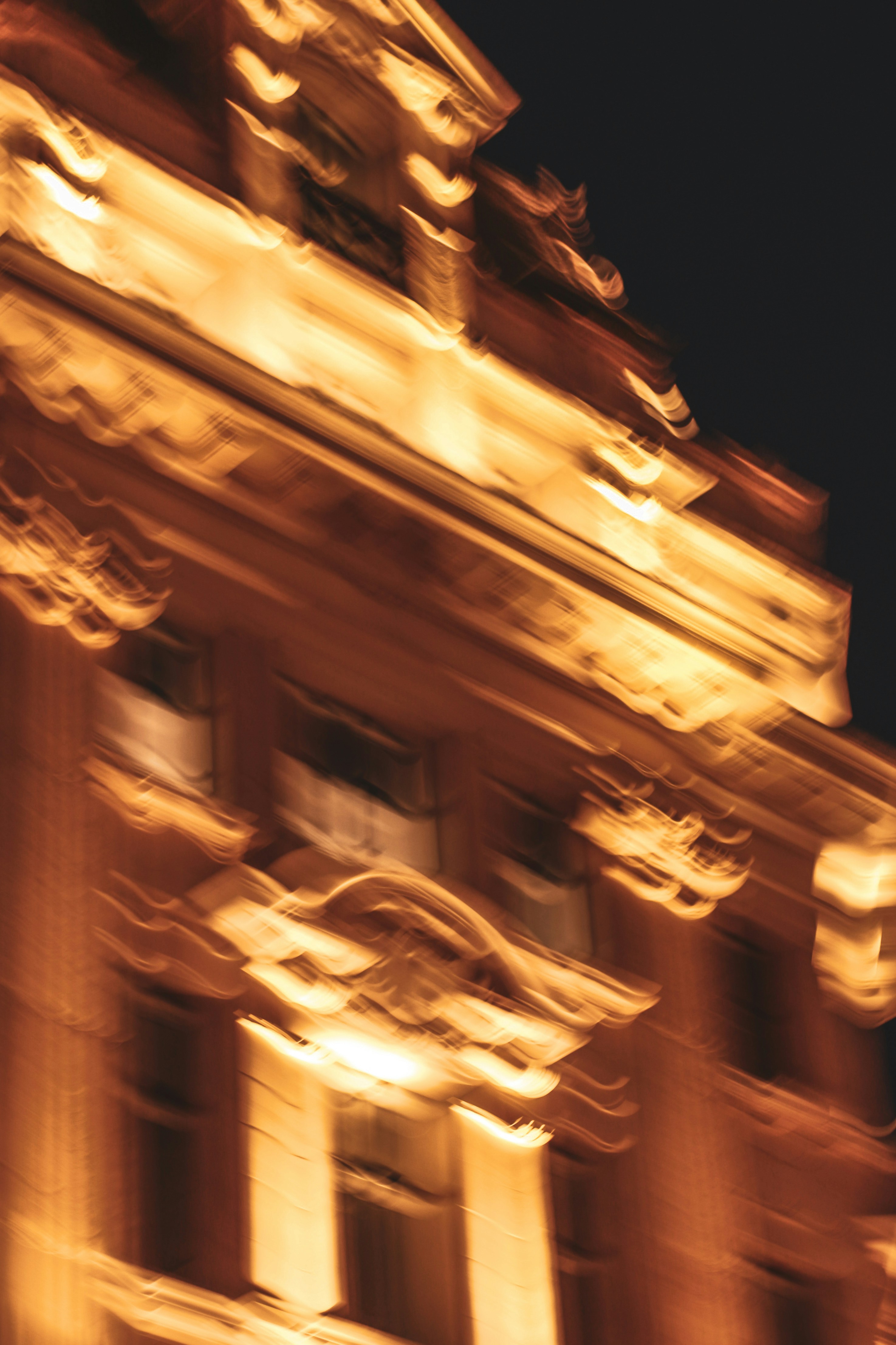 Photo by secondsight