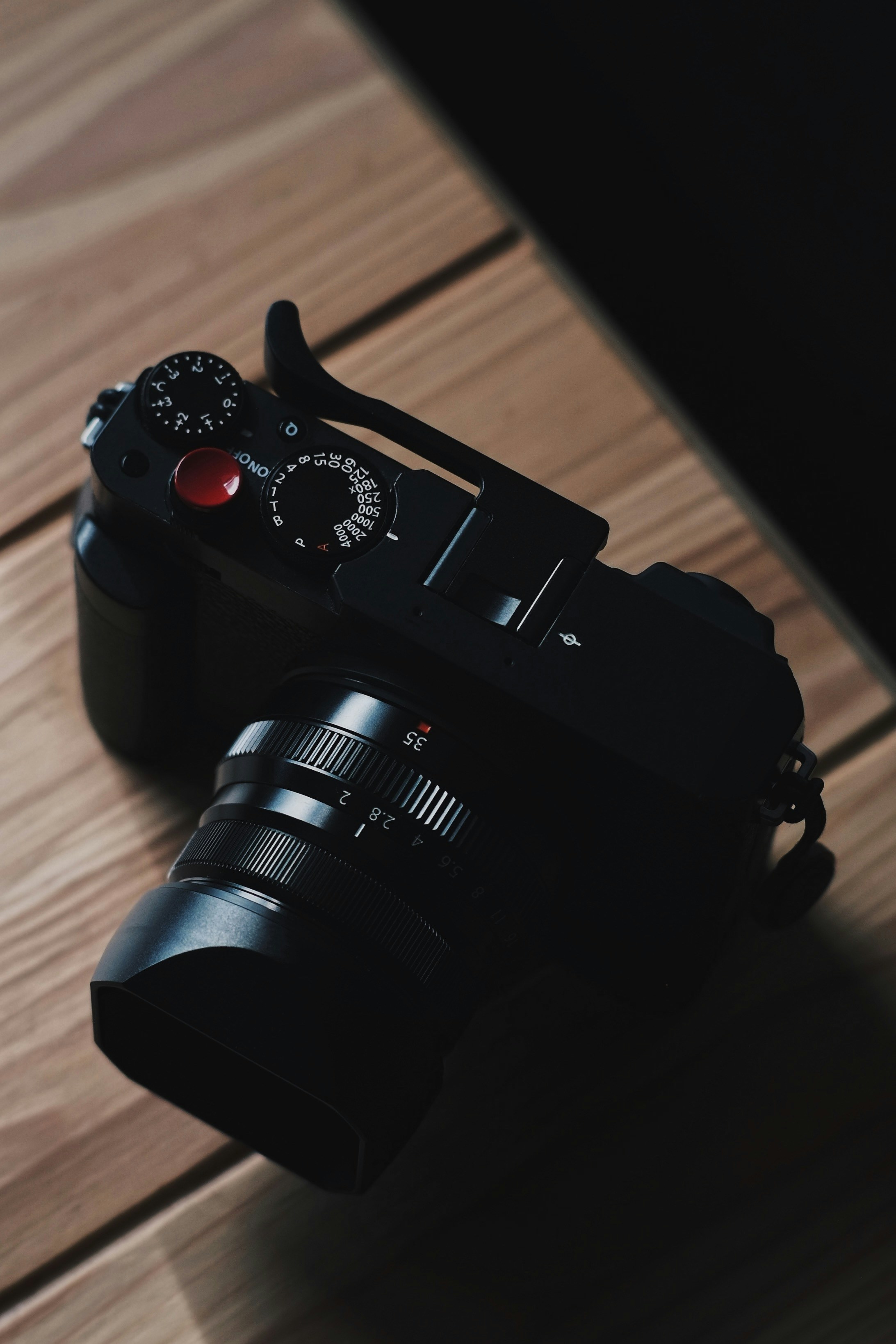 Photo by nicsandman20