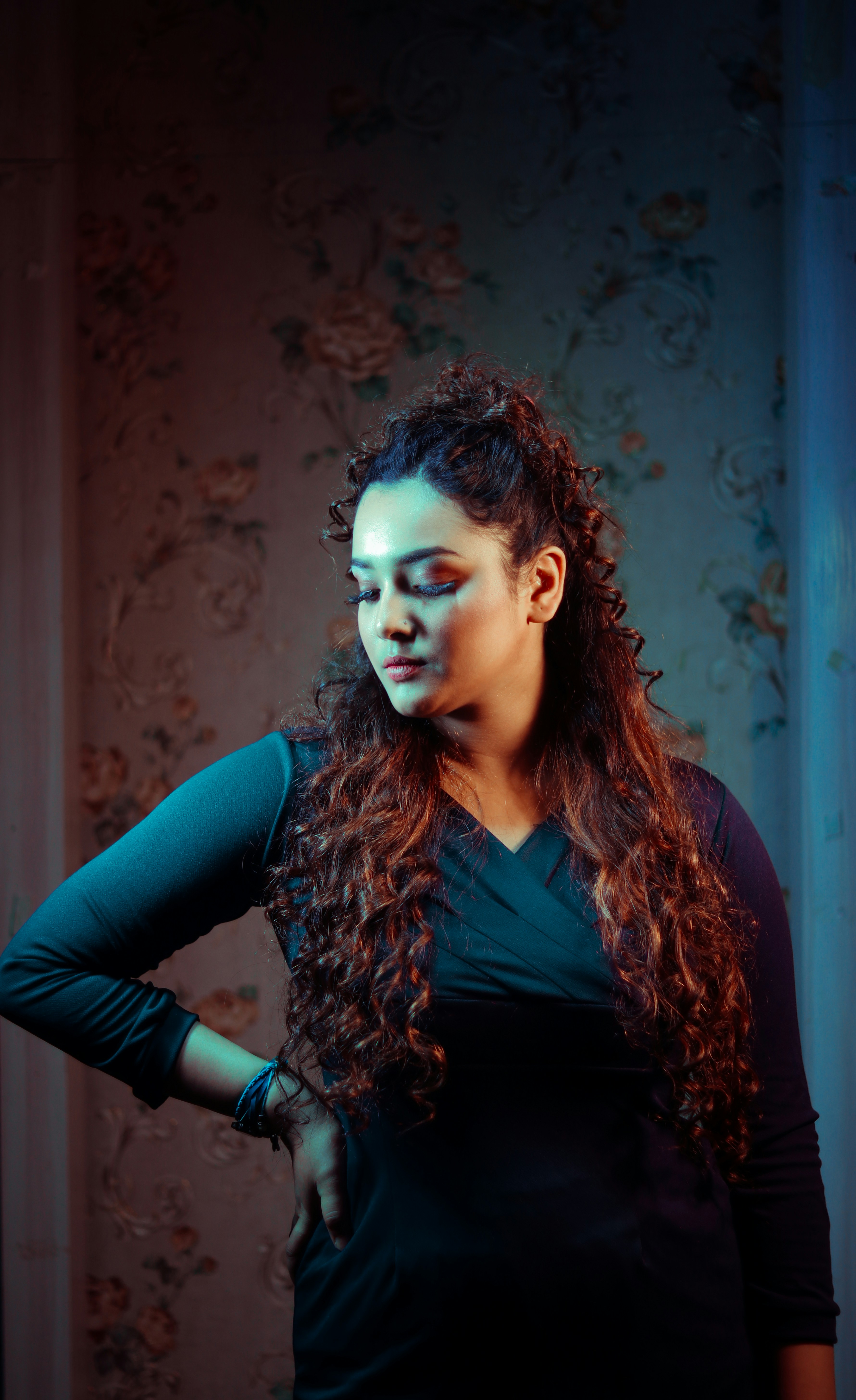 Photo by pankajroymukherjee