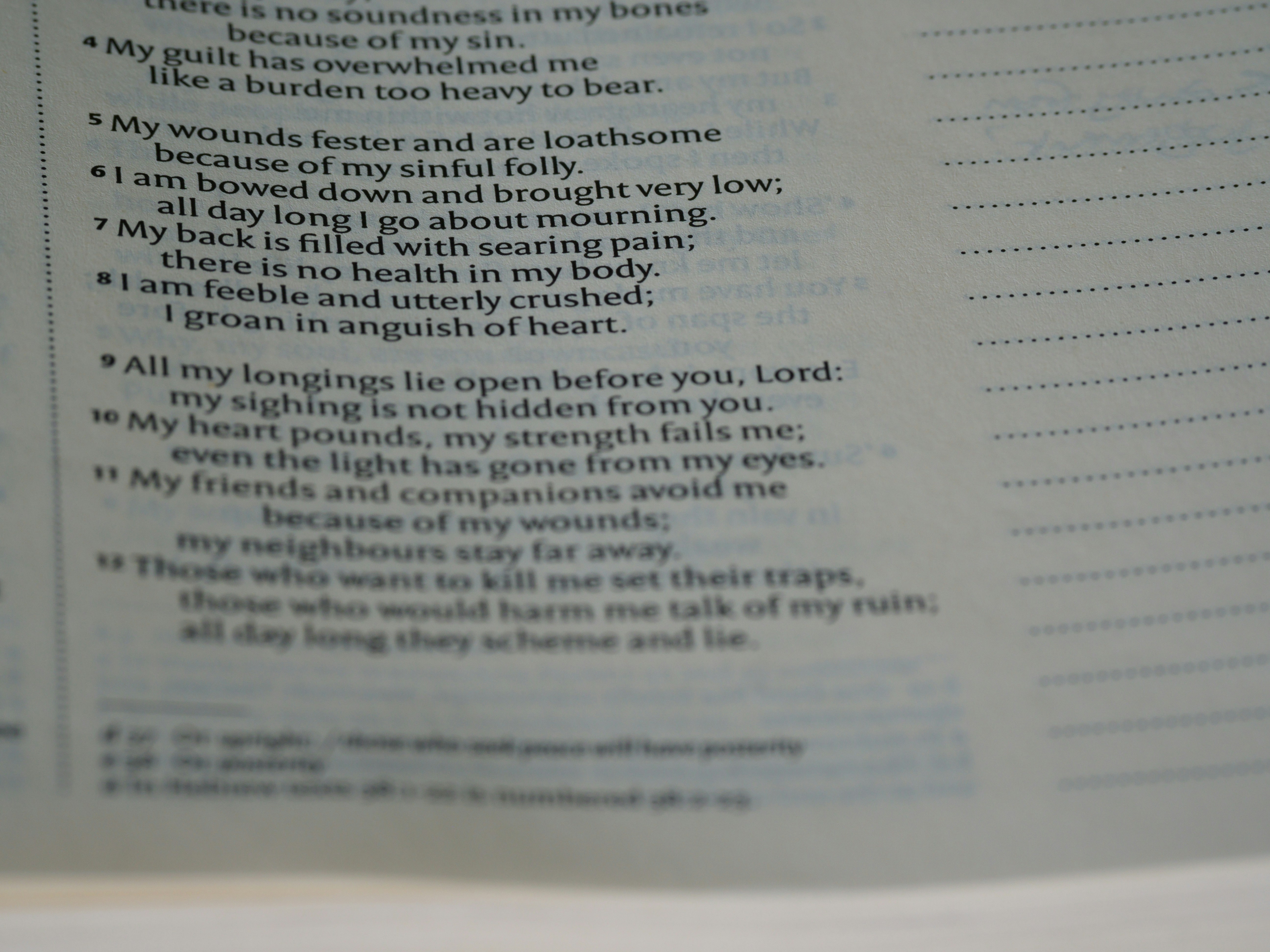 Should You Be Friends with Your Ex? 3 Key Questions to Ask