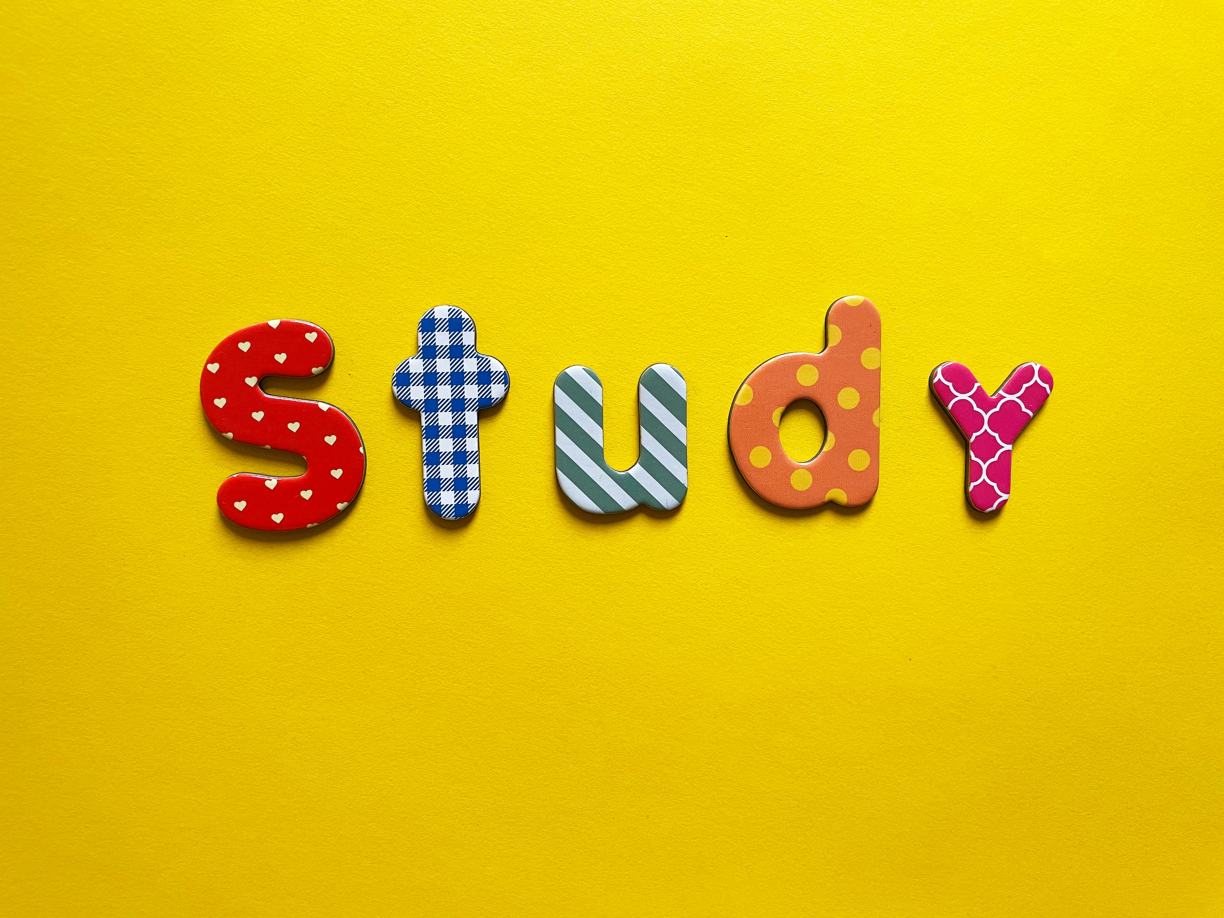 Evaluasi Karakter Siswa