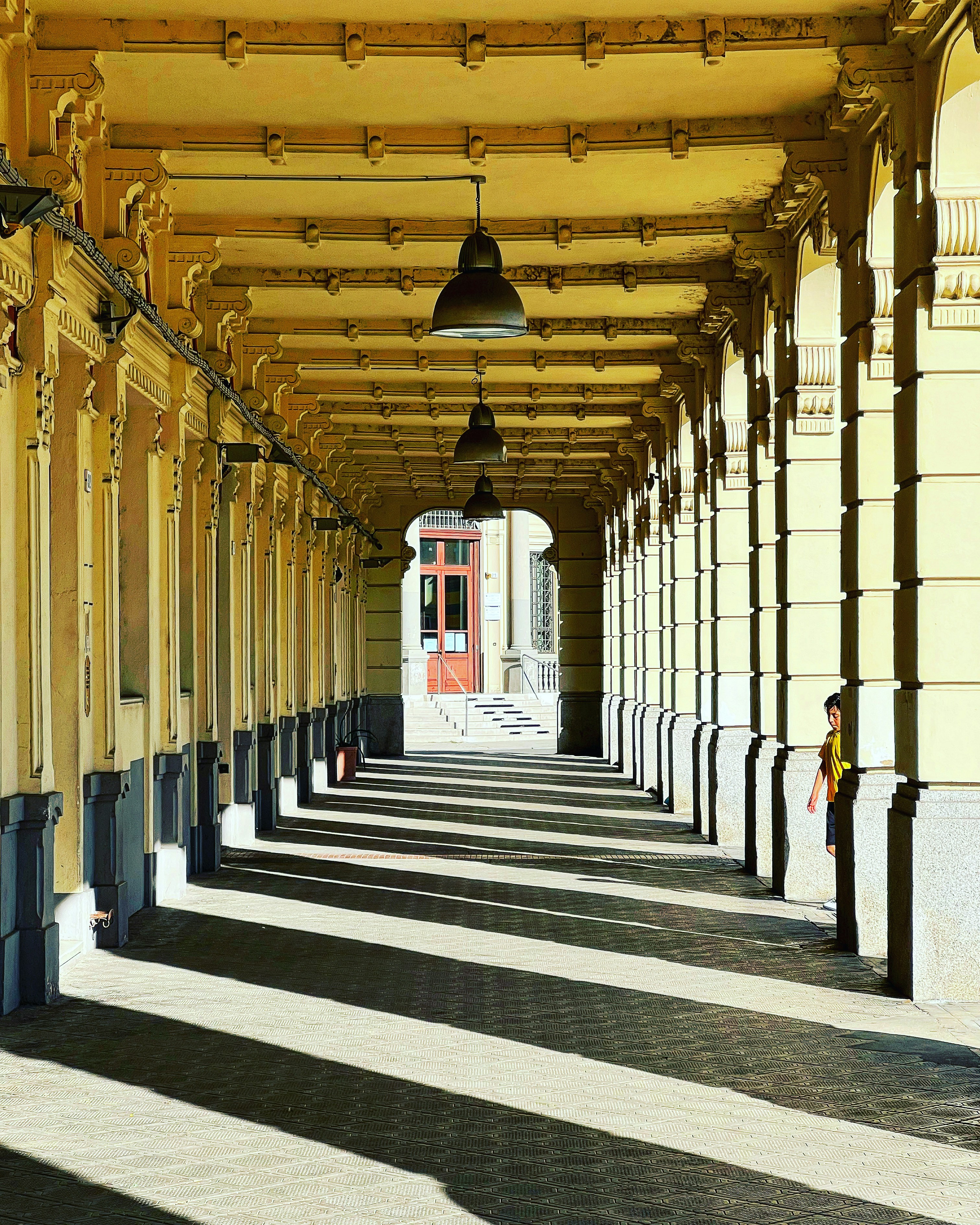 Photo by claudiopoggio