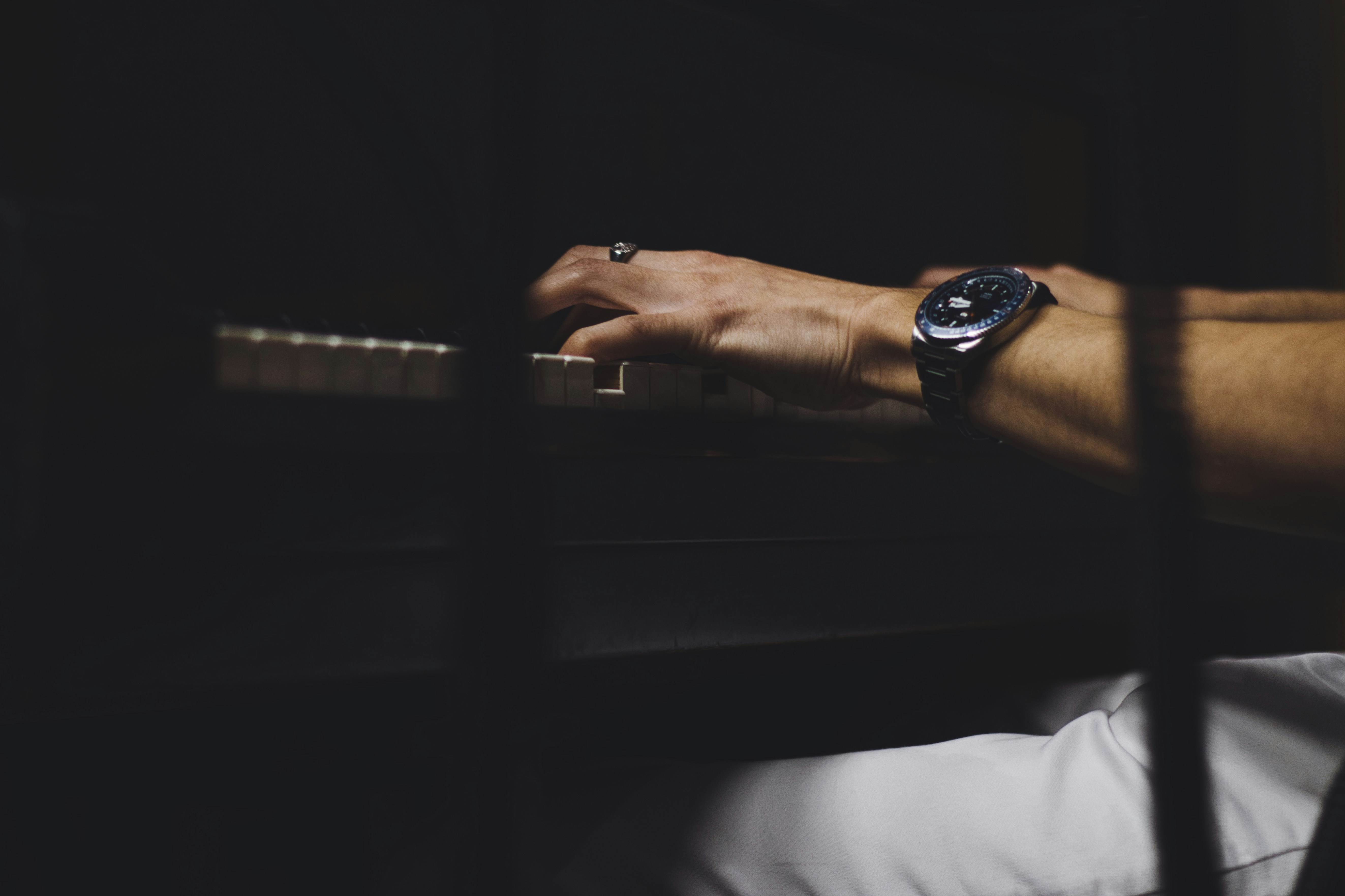 Timing Matters: How the Hour You Take Synthroid Could Be Stealing Your Sleep