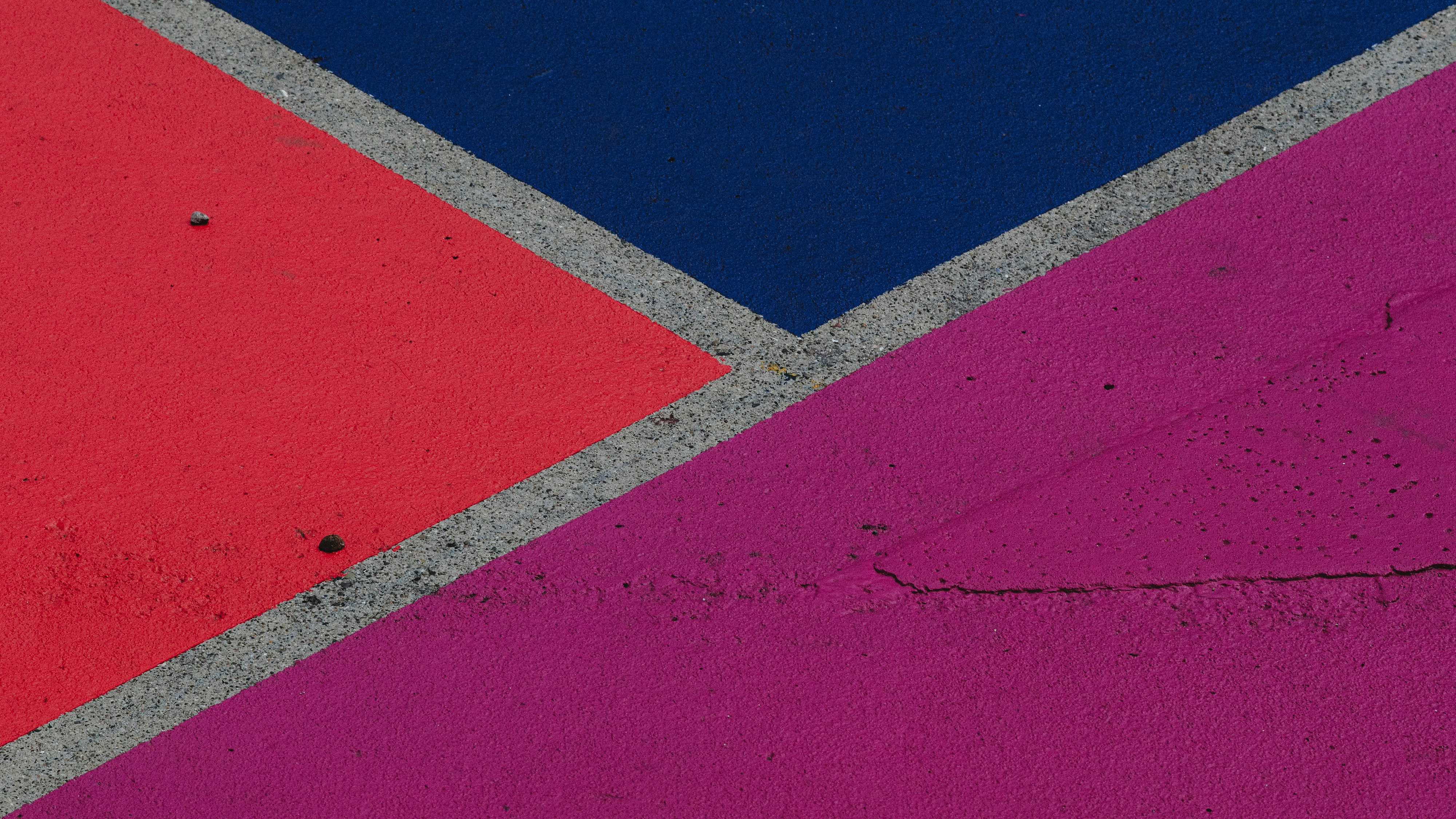 Free shipping banner