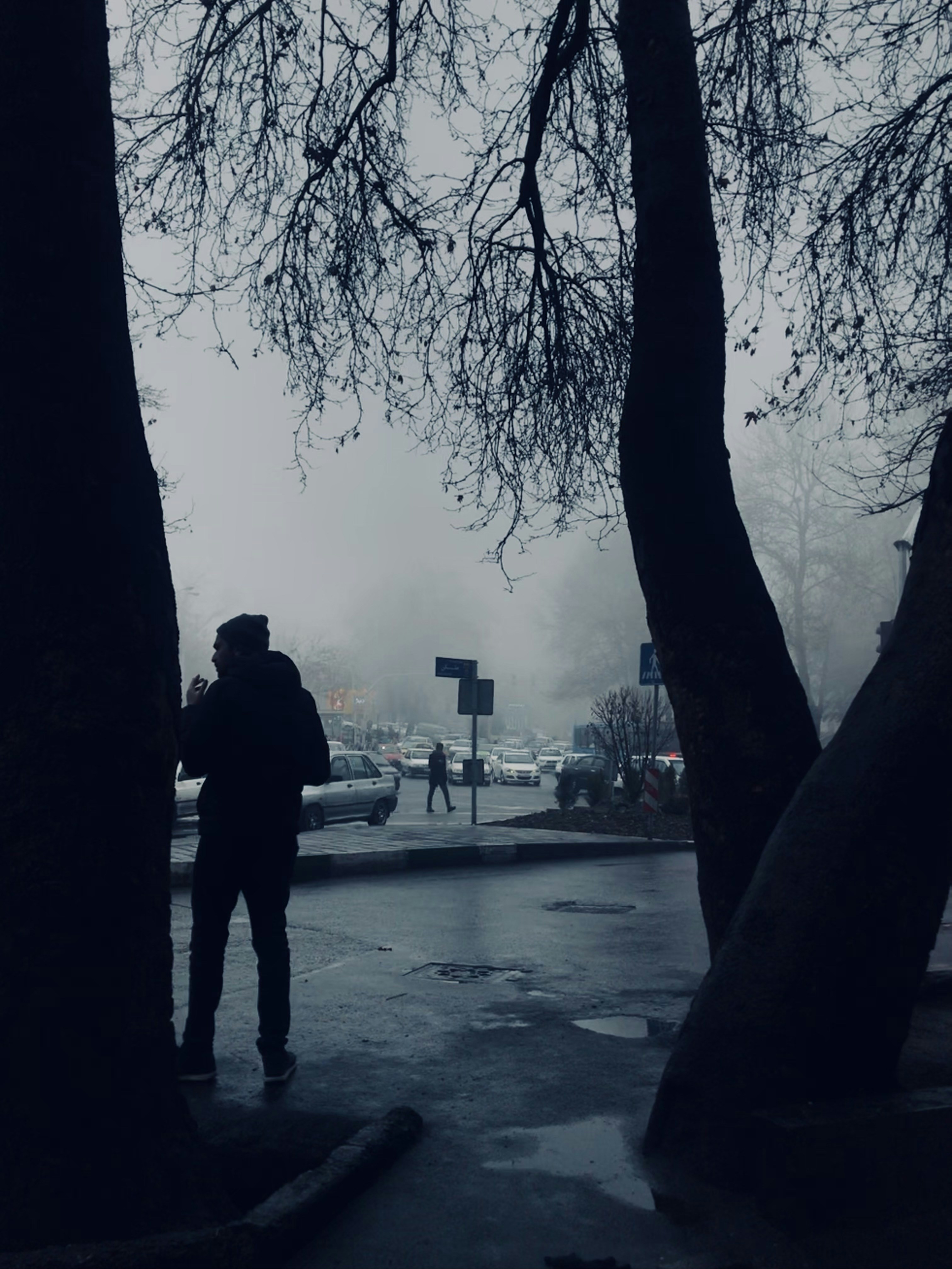 Photo by simin1991
