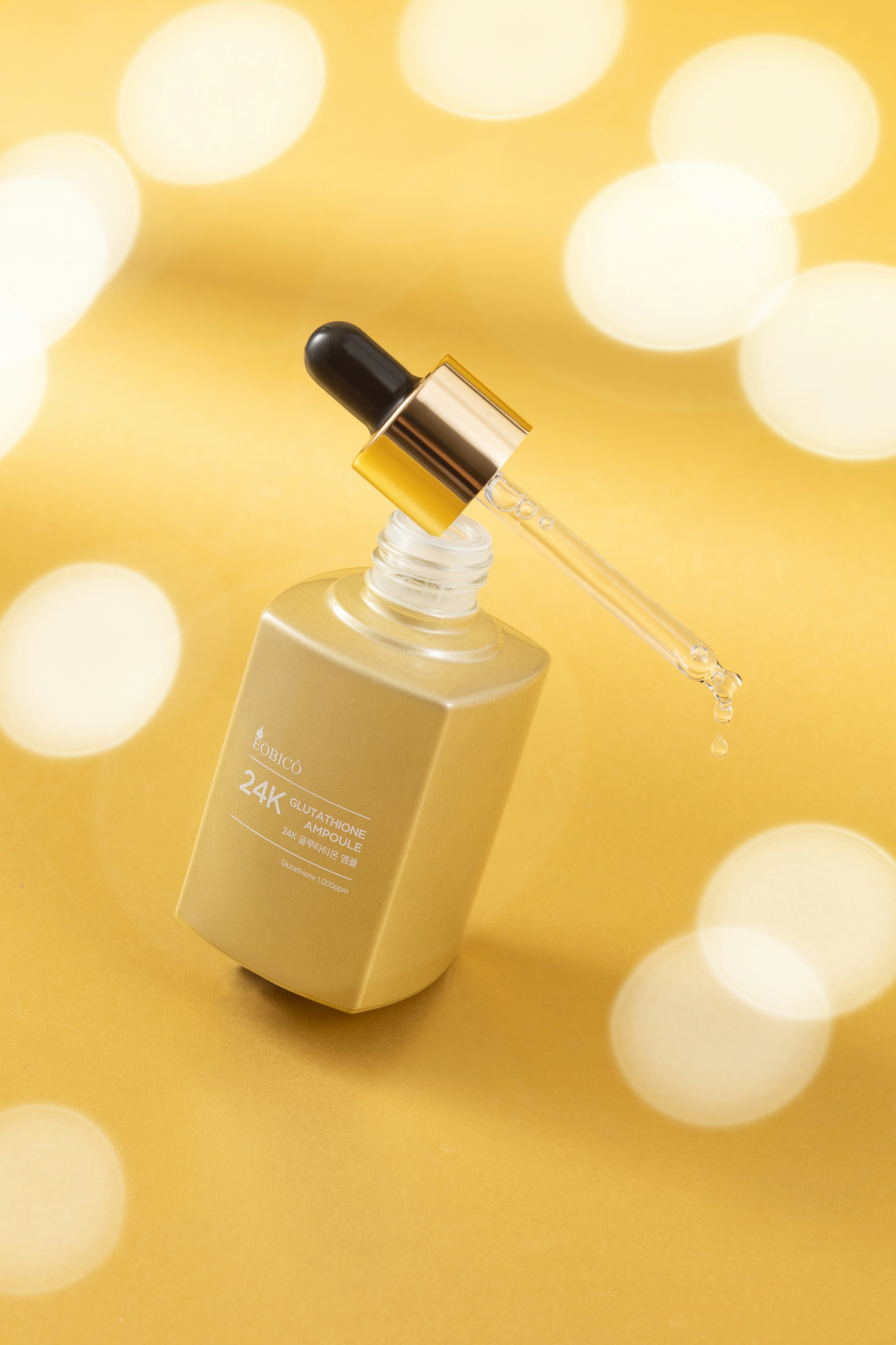 Photo by vutuyenhoang